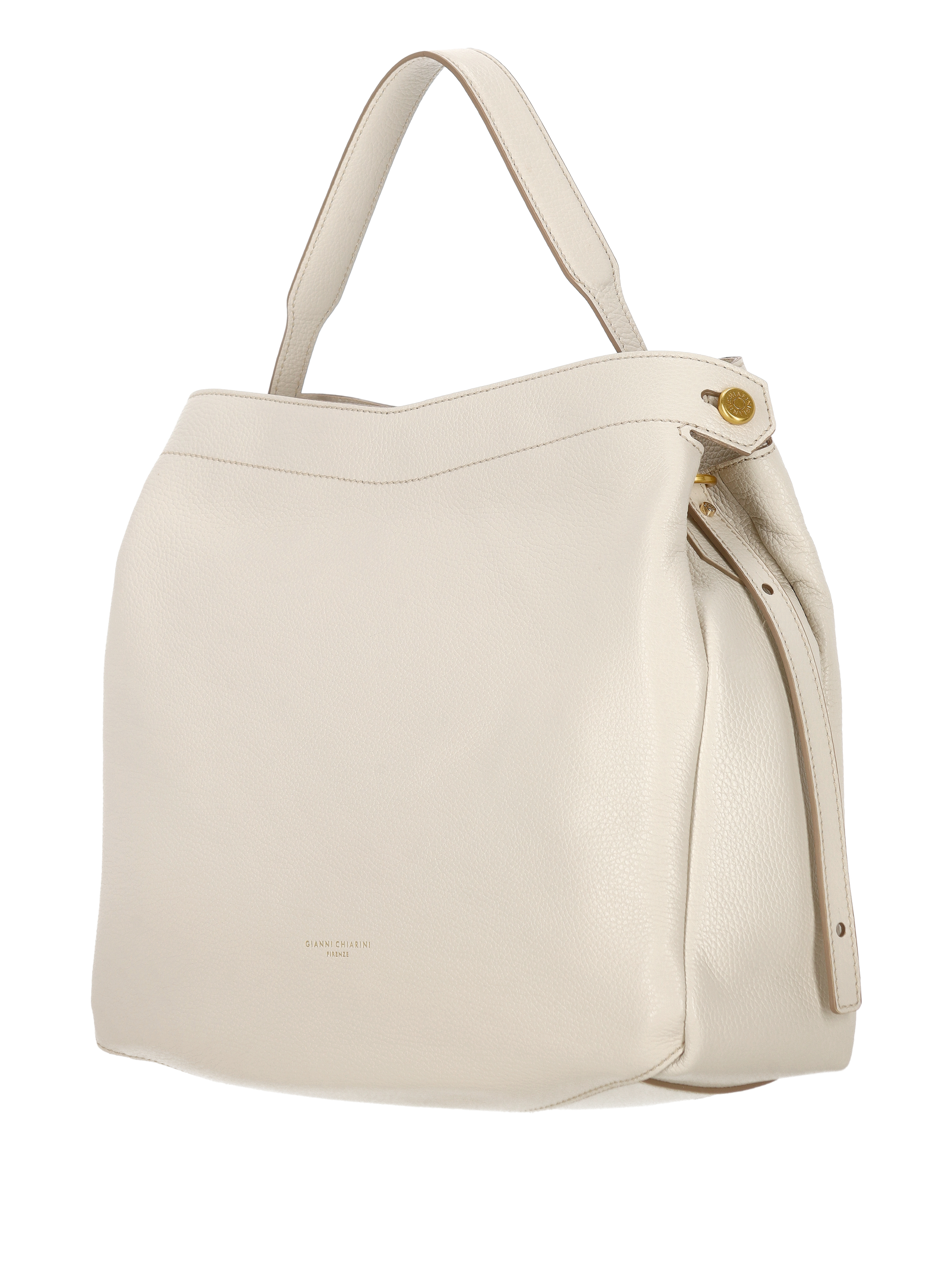 SS25---CHIARINI---BS11292GRNMARBLE_1_P.JPEG