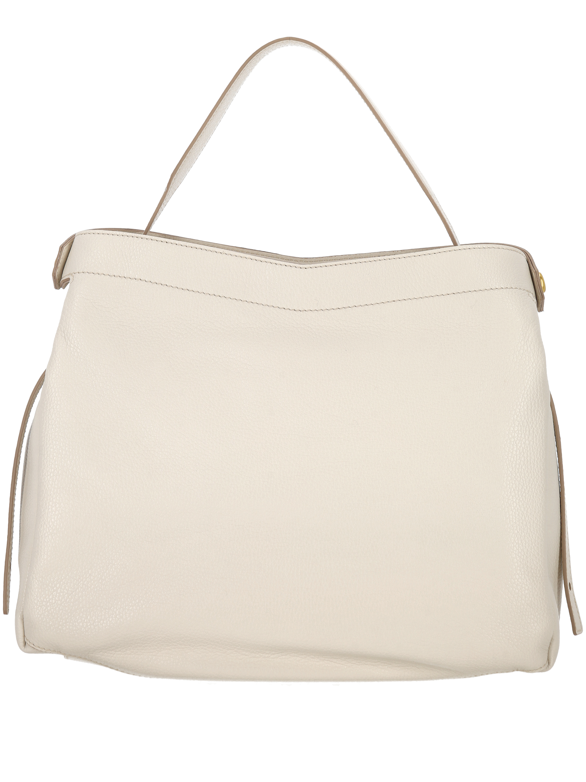 SS25---CHIARINI---BS11292GRNMARBLE_2_P.JPEG