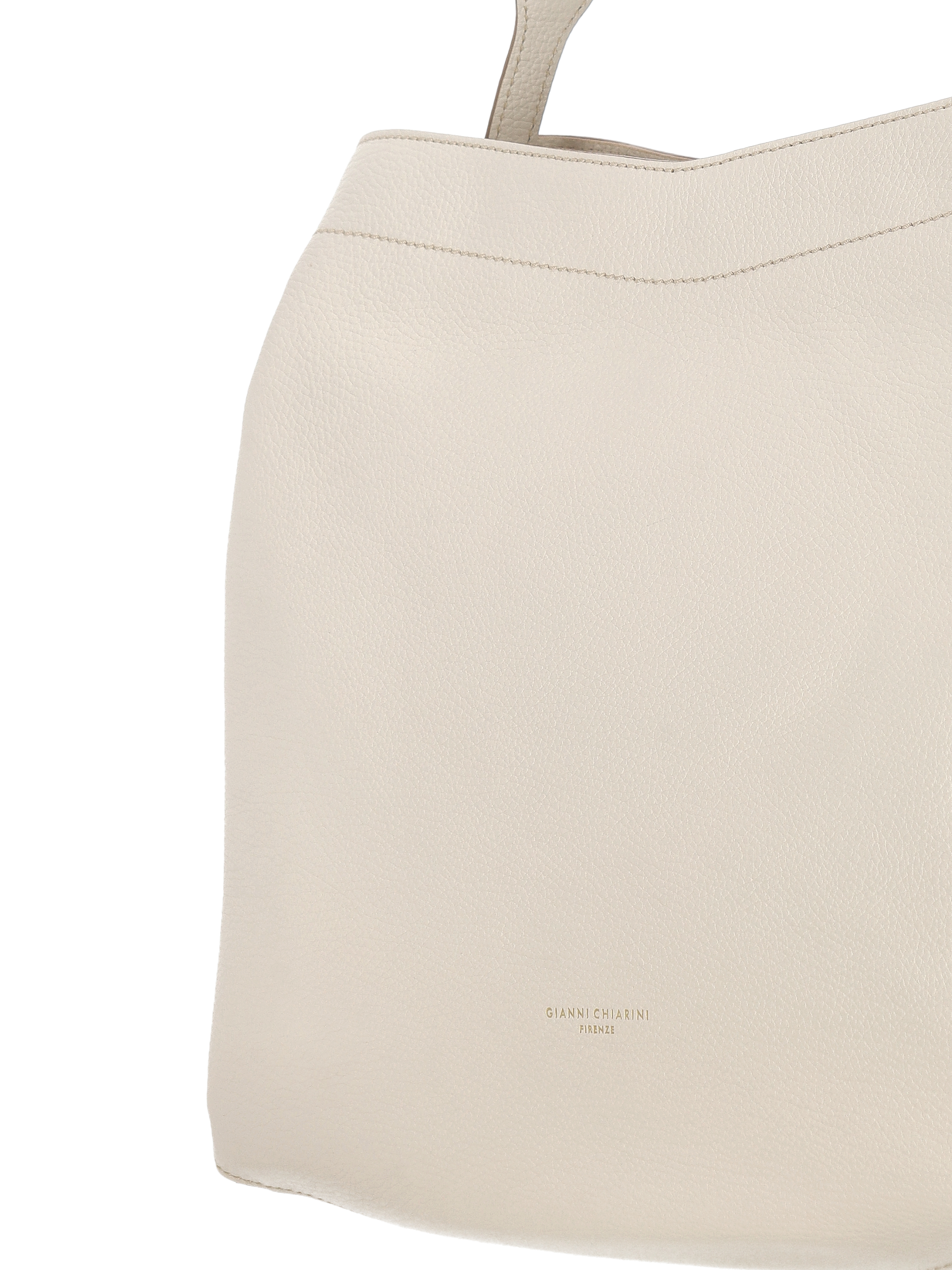 SS25---CHIARINI---BS11292GRNMARBLE_3_P.JPEG