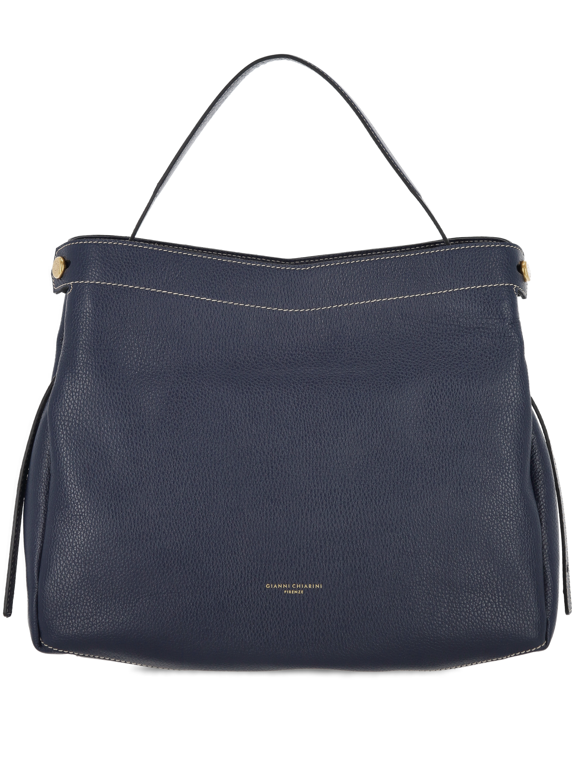 SS25---CHIARINI---BS11292GRNNAVY.JPEG