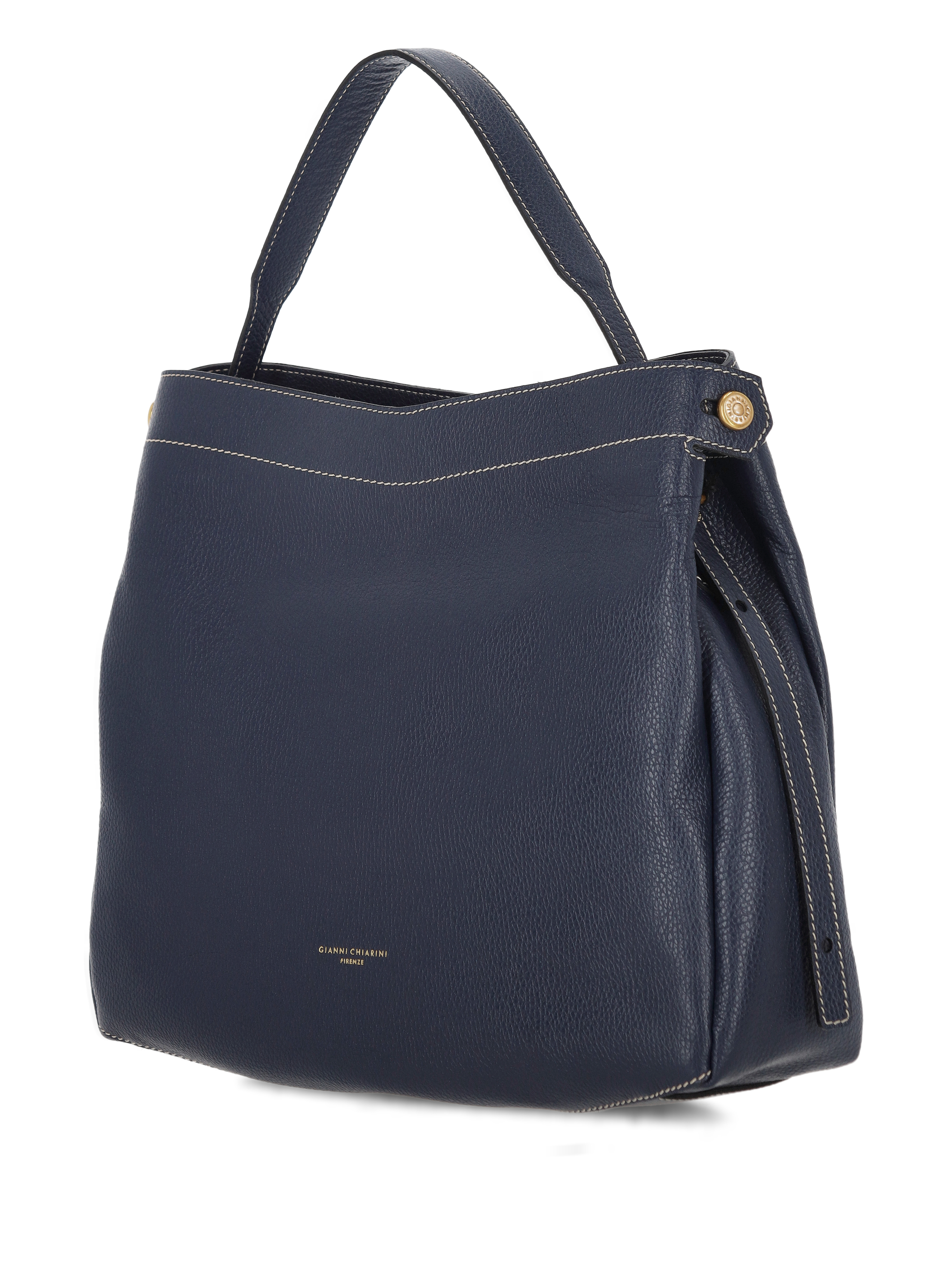 SS25---CHIARINI---BS11292GRNNAVY_1_P.JPEG