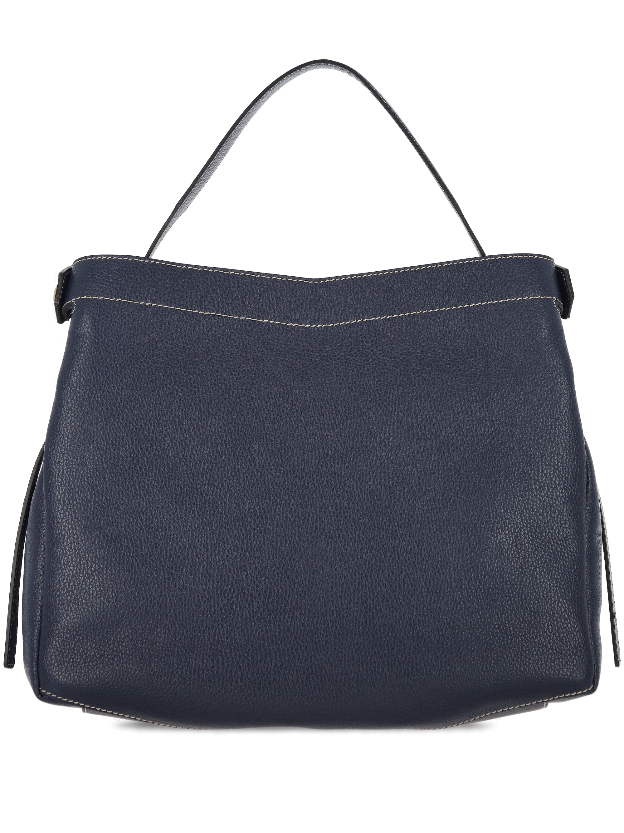 SS25---CHIARINI---BS11292GRNNAVY_2_P.JPEG
