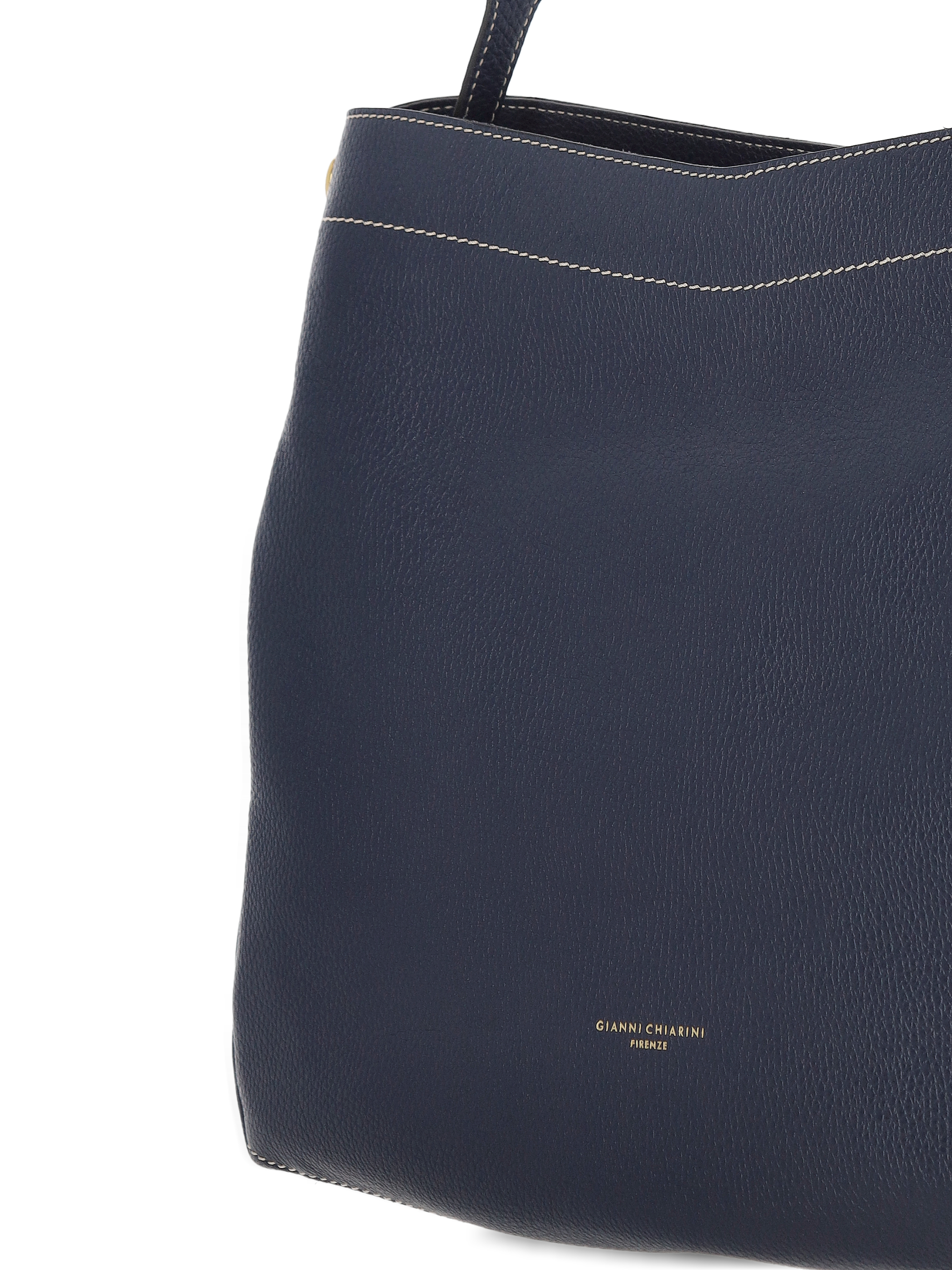SS25---CHIARINI---BS11292GRNNAVY_3_P.JPEG