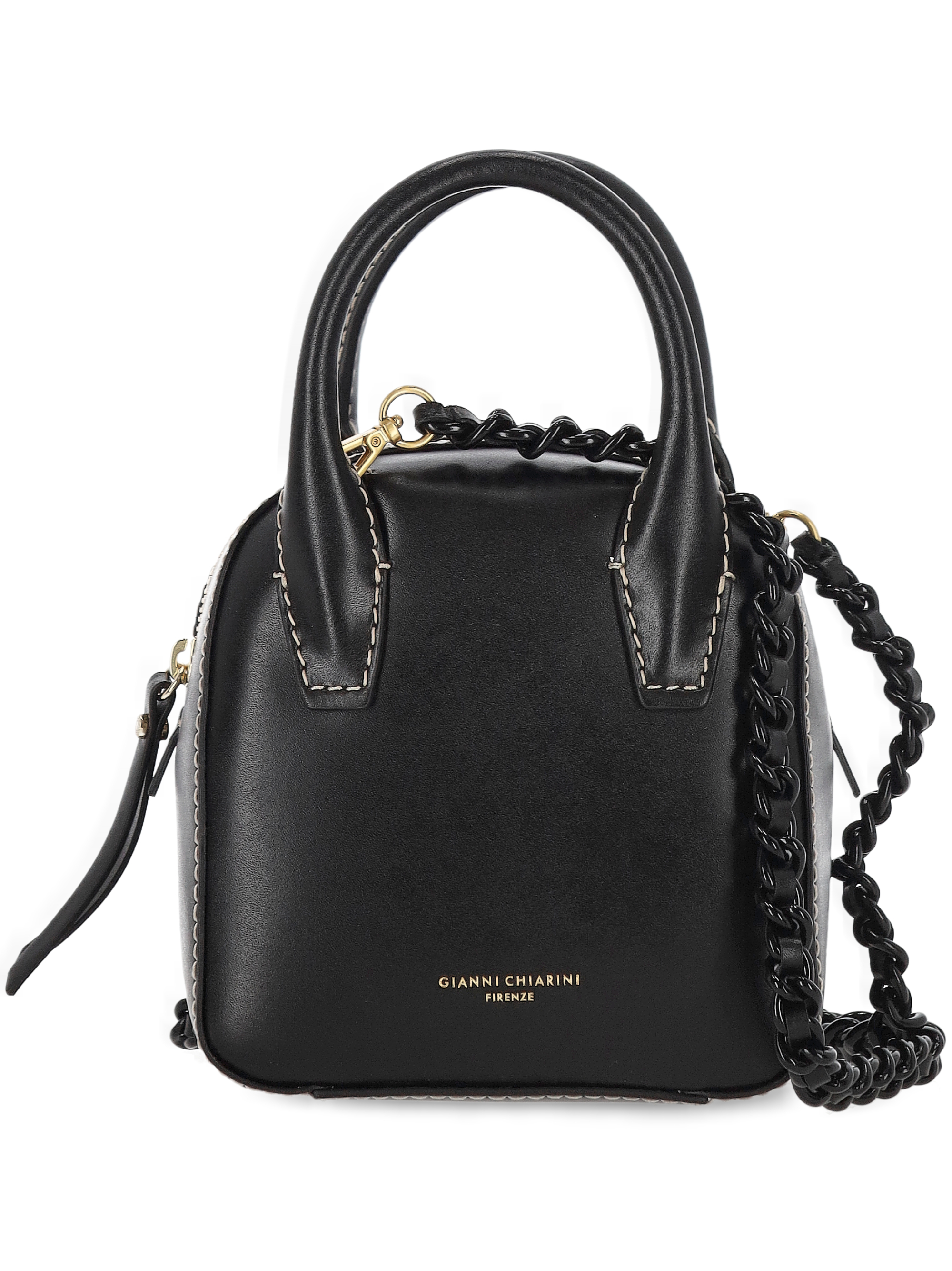 SS25---CHIARINI---BS11405PRCKNERO.JPEG