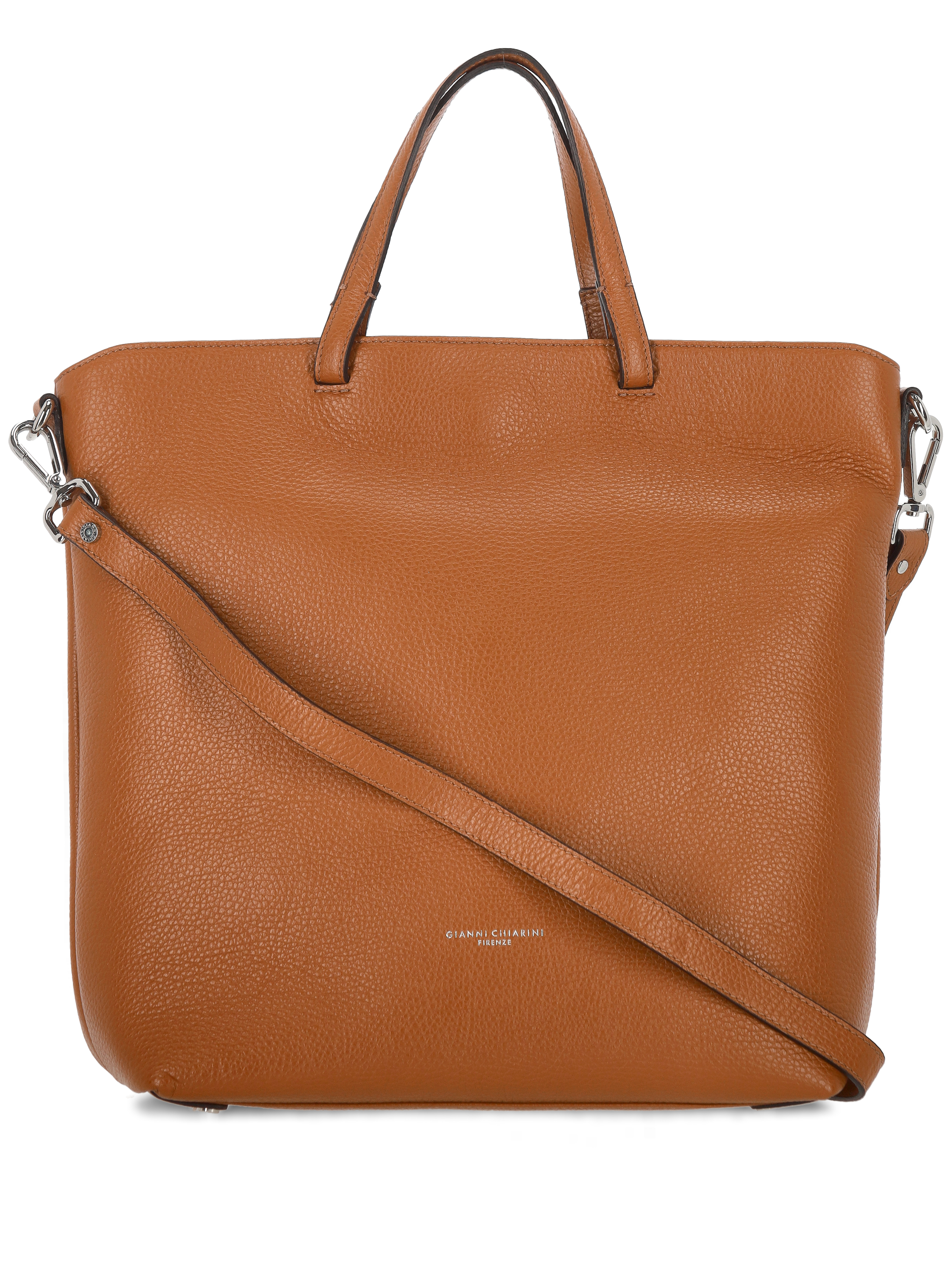 BS11595GRNCARAMELLO