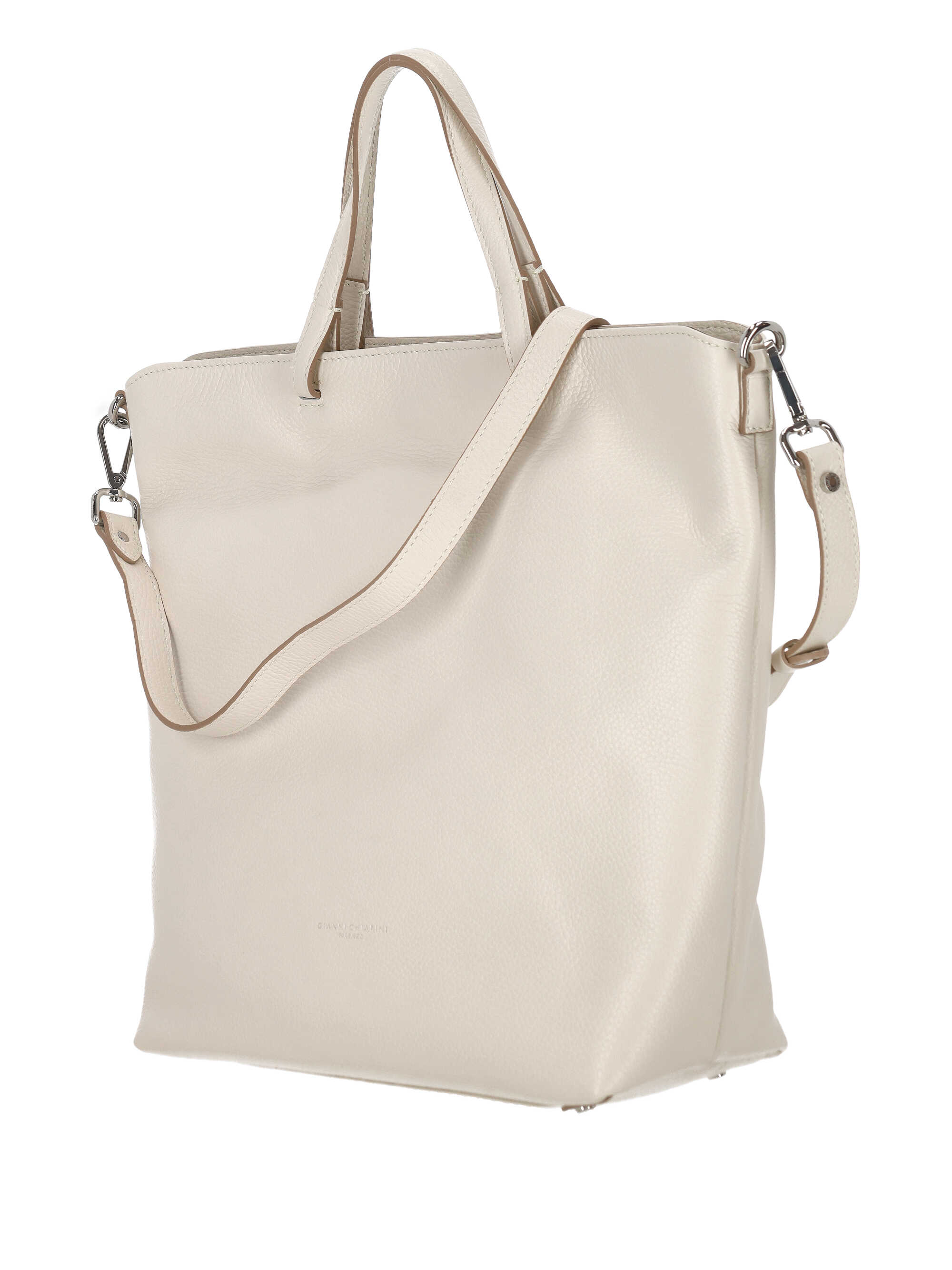 SS25---CHIARINI---BS11595GRNMARBLE_1_P.JPEG