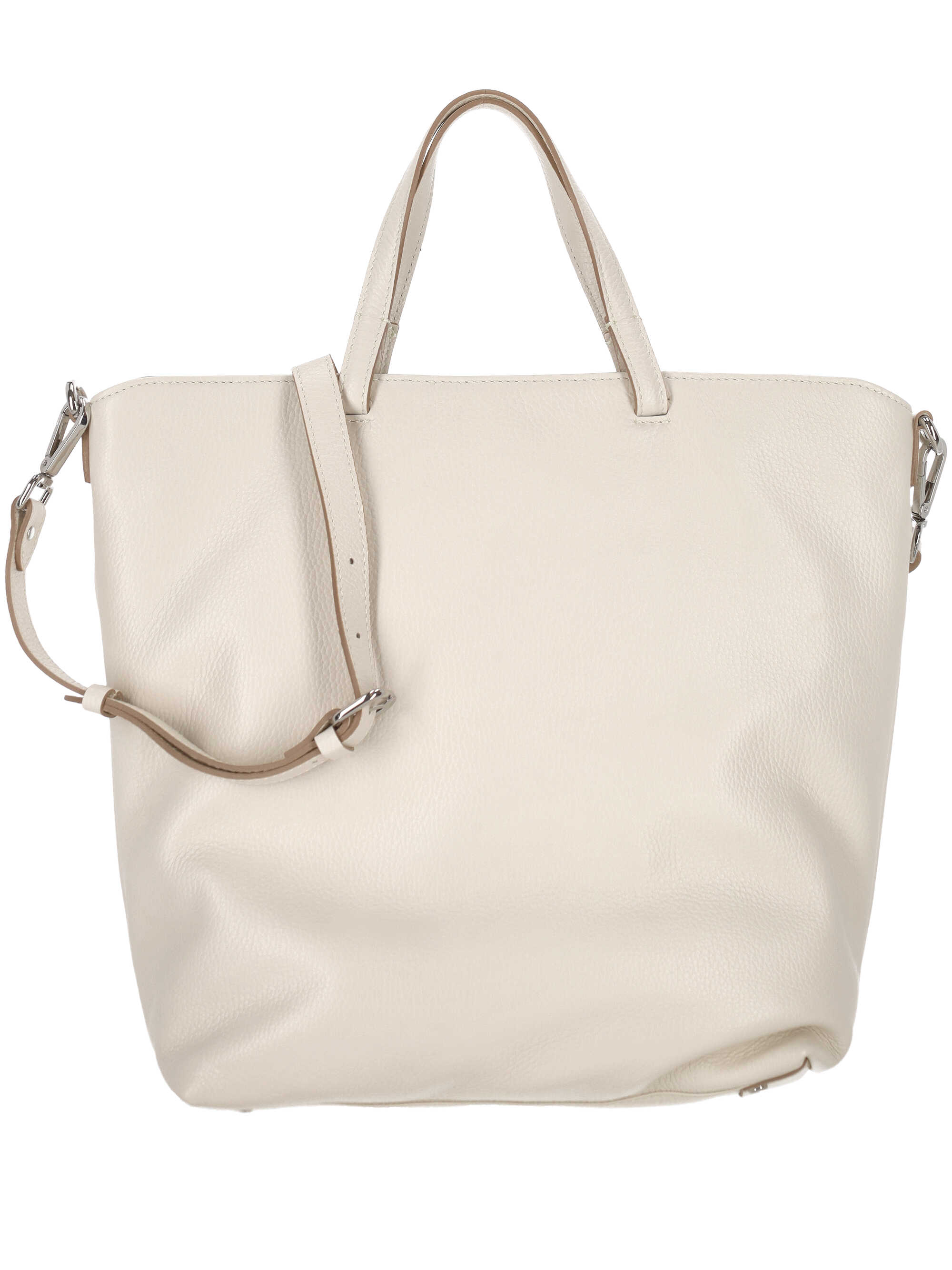 SS25---CHIARINI---BS11595GRNMARBLE_2_P.JPEG