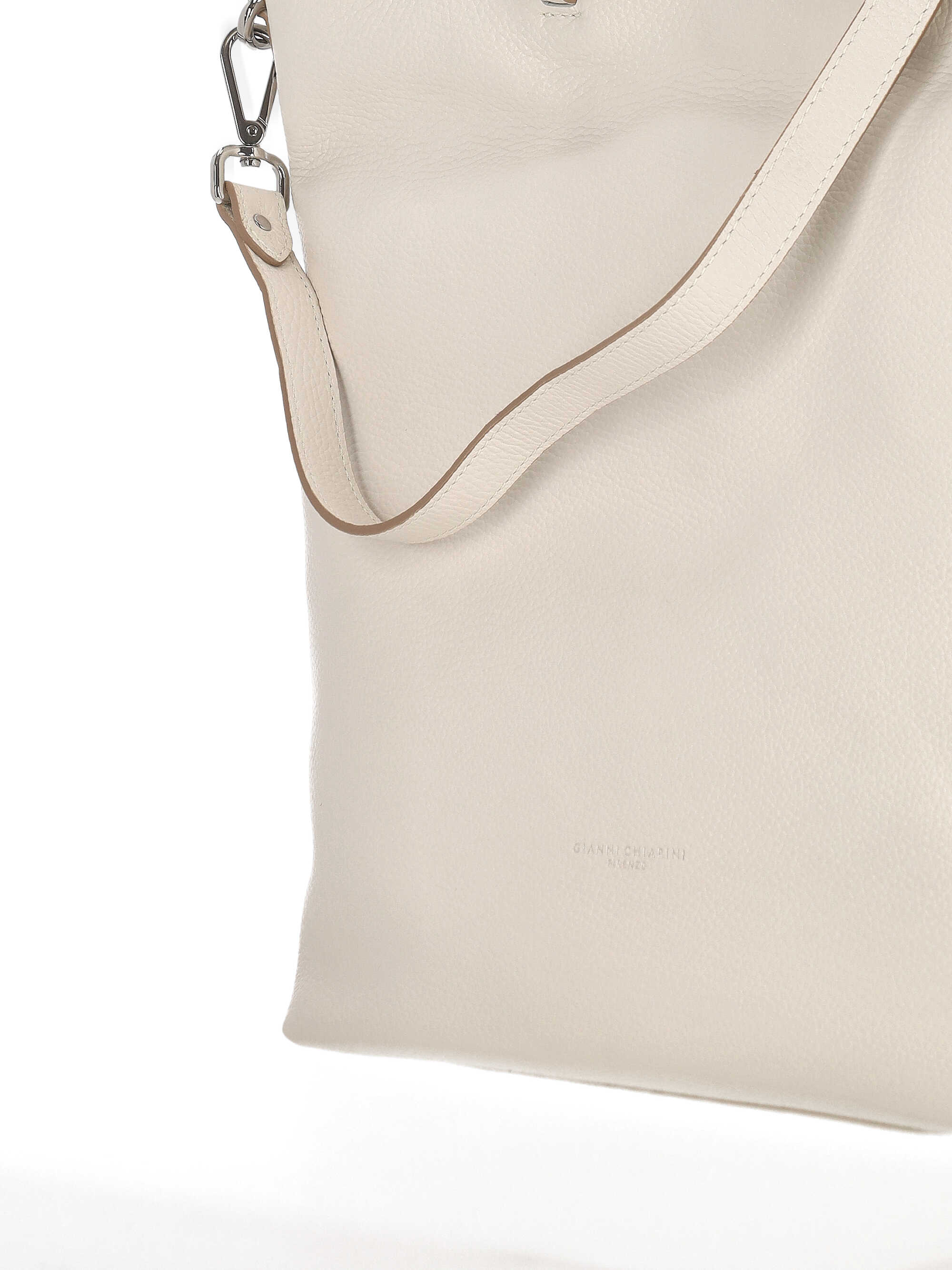 SS25---CHIARINI---BS11595GRNMARBLE_3_P.JPEG