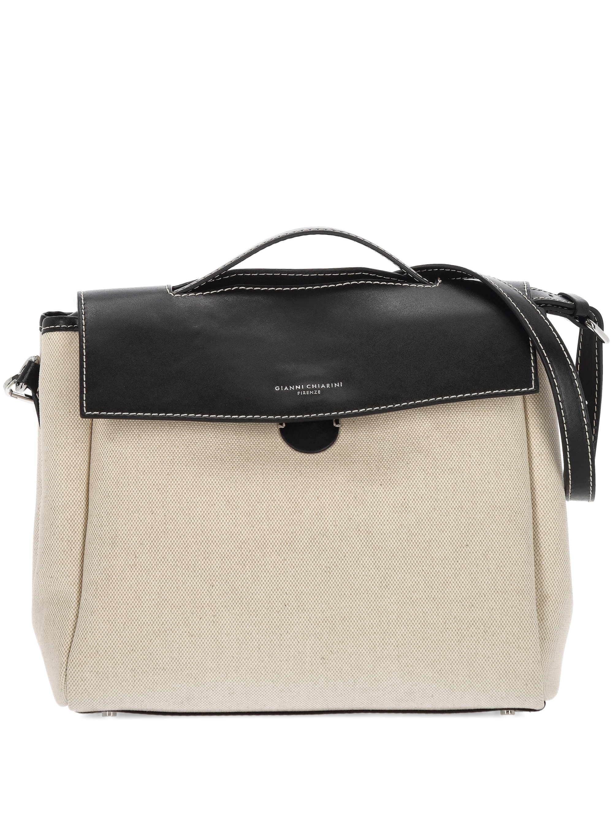 SS25---CHIARINI---BS11599SAL-PLNATURALE-NERO.JPG