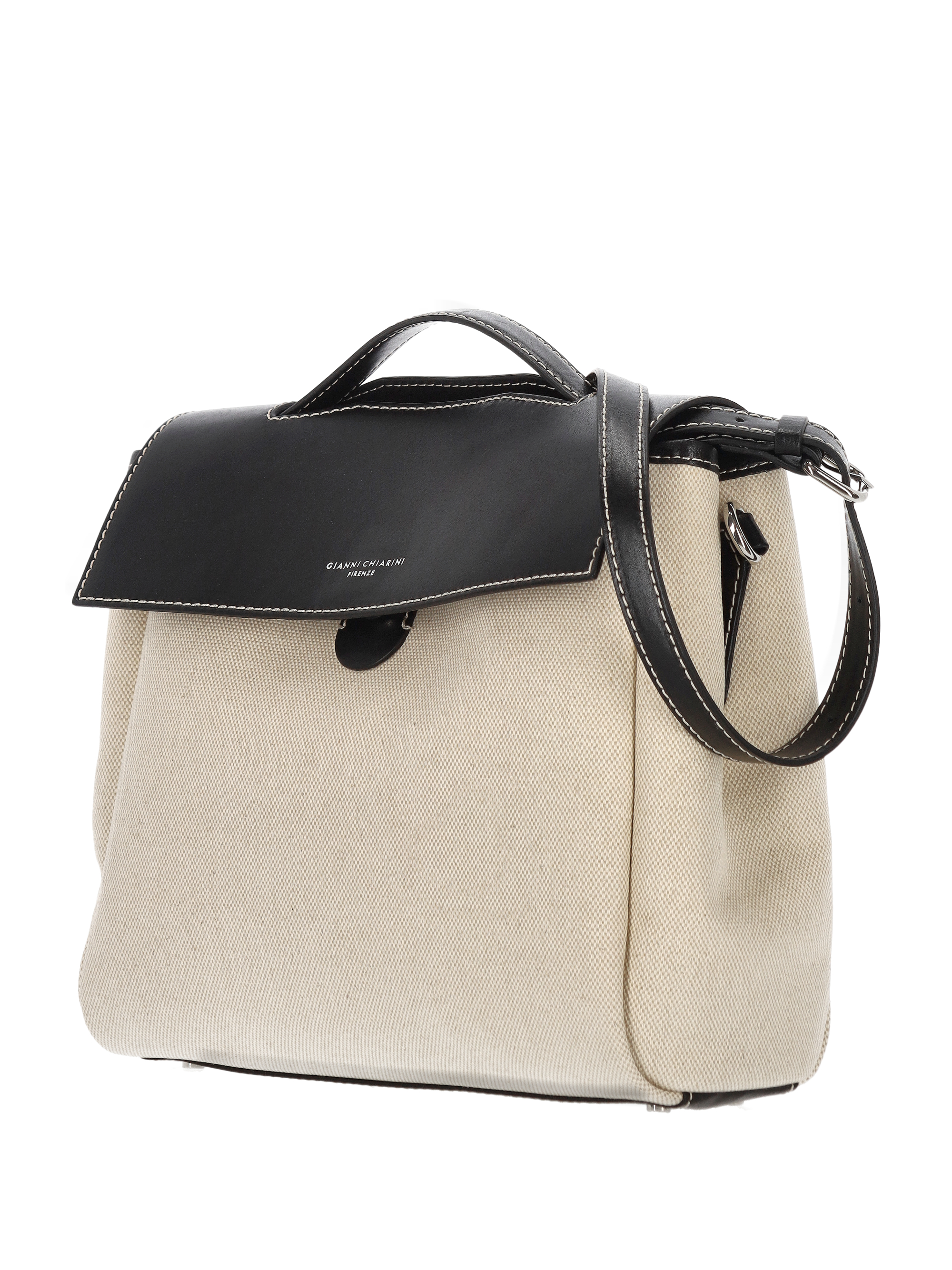 SS25---CHIARINI---BS11599SAL-PLNATURALE-NERO_1_P.JPG