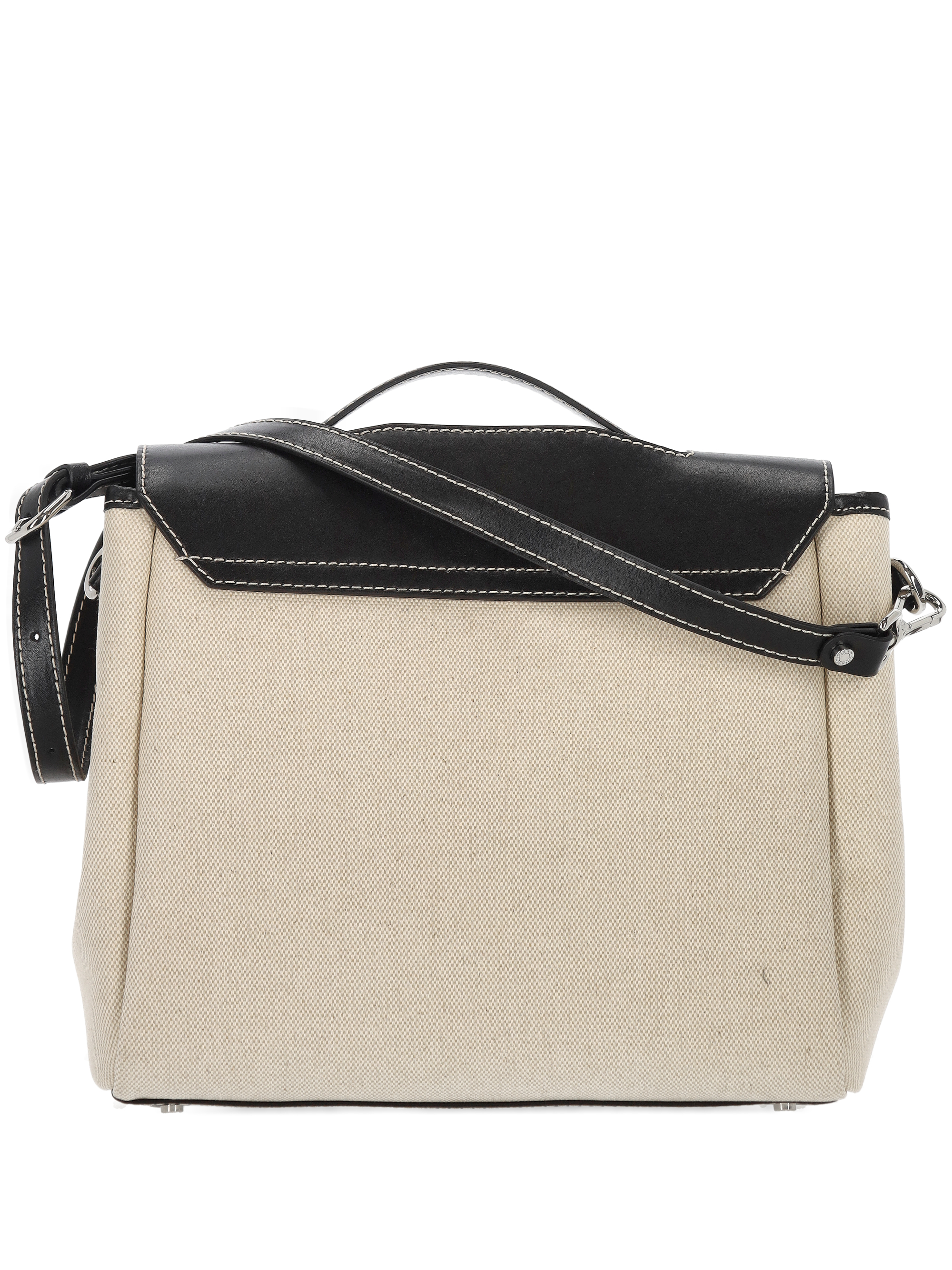 SS25---CHIARINI---BS11599SAL-PLNATURALE-NERO_2_P.JPG