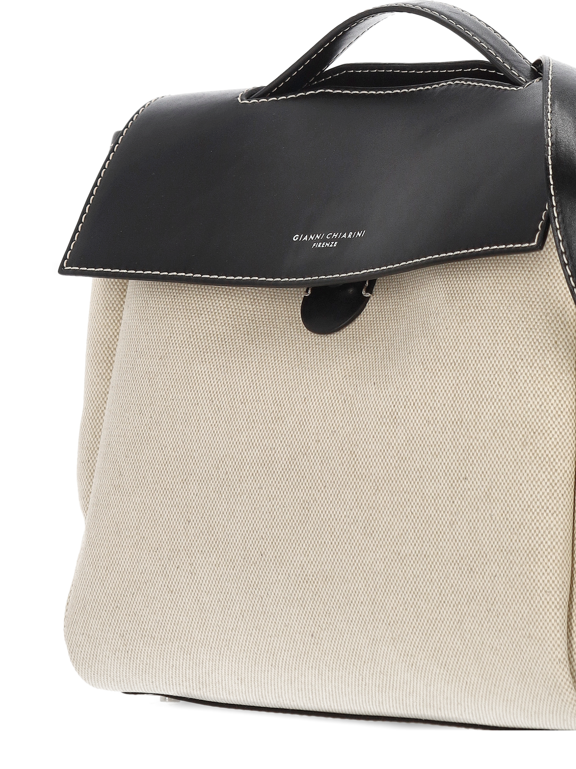 SS25---CHIARINI---BS11599SAL-PLNATURALE-NERO_3_P.JPG