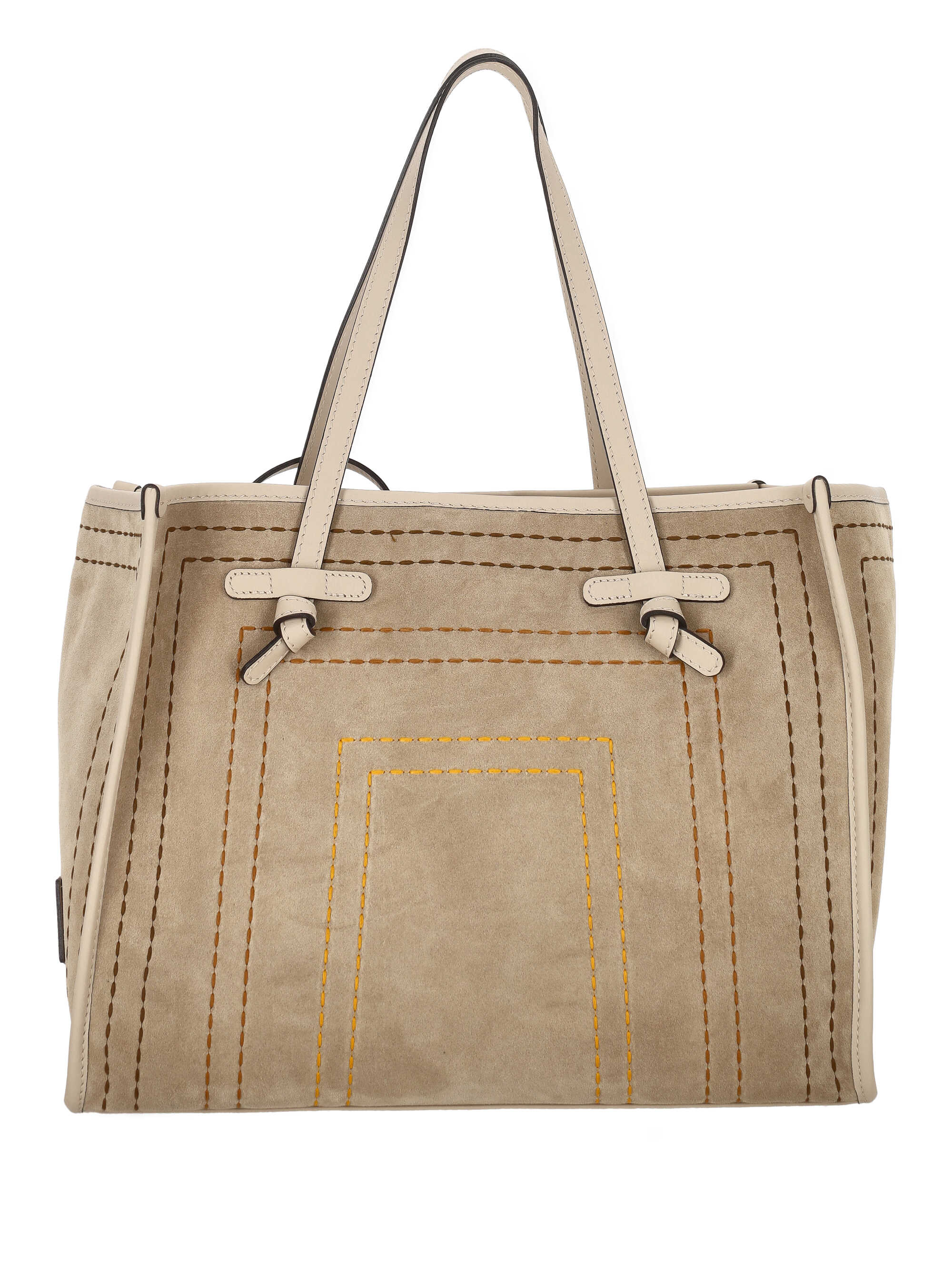 SS25---CHIARINI---BS11720CM-CNCSUGHERO-CORDA.JPEG