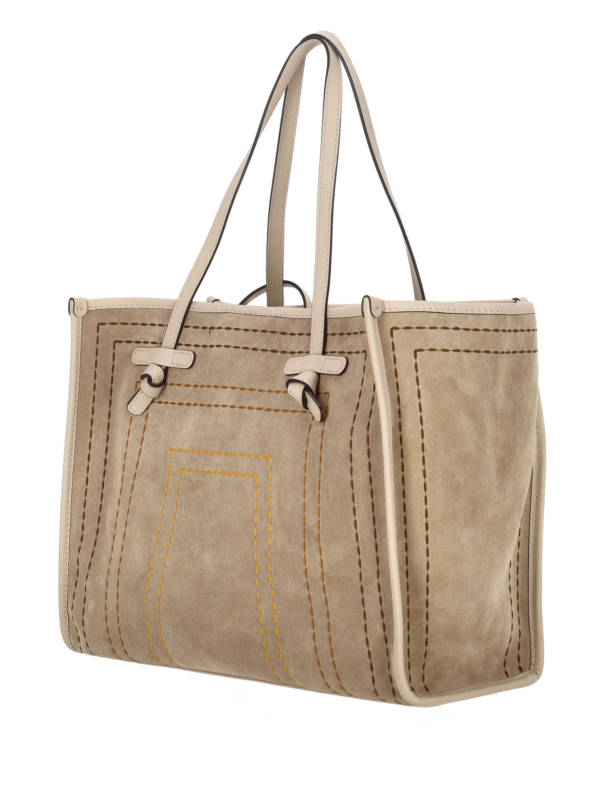 SS25---CHIARINI---BS11720CM-CNCSUGHERO-CORDA_1_P.JPEG