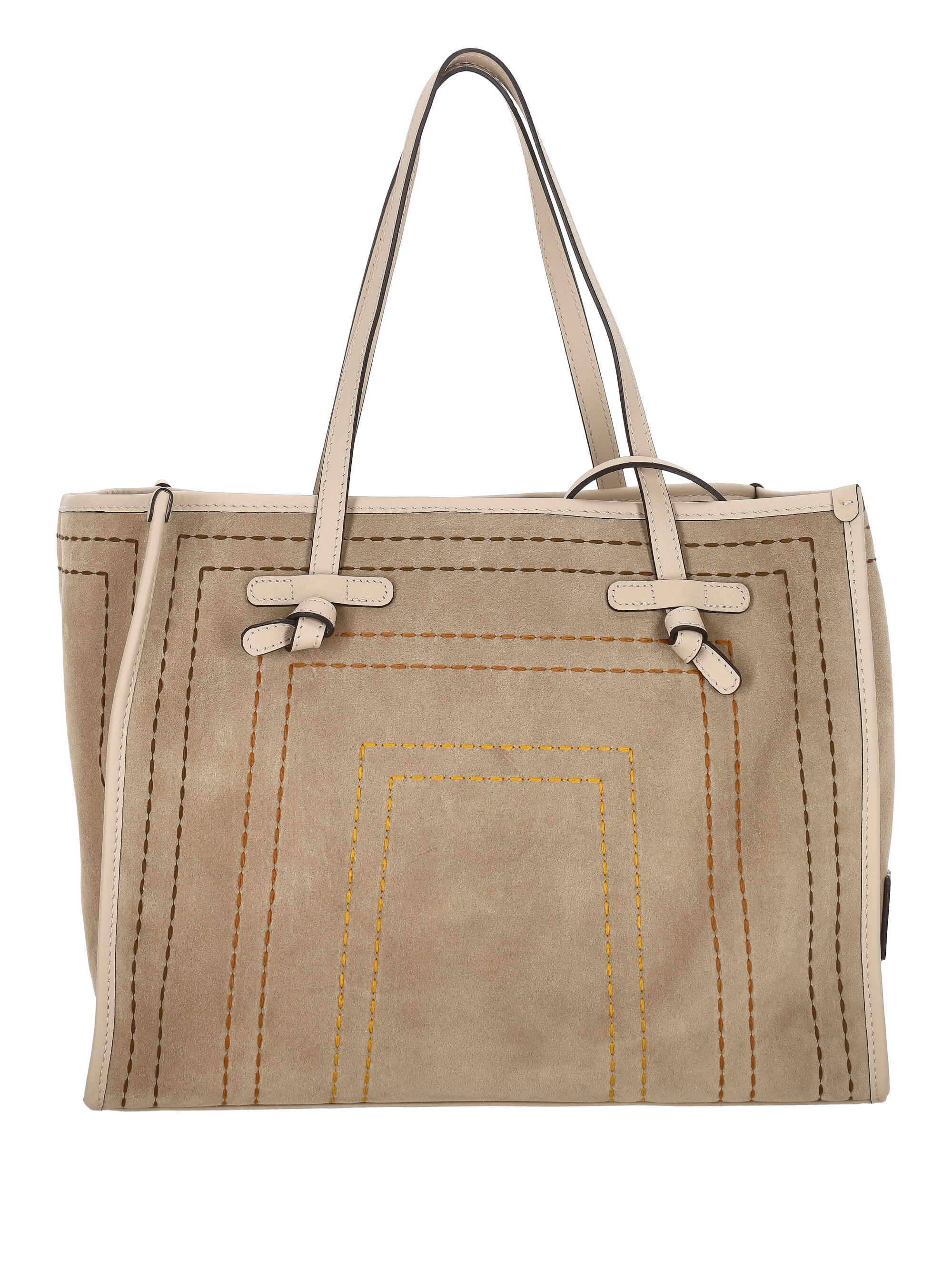 SS25---CHIARINI---BS11720CM-CNCSUGHERO-CORDA_2_P.JPEG
