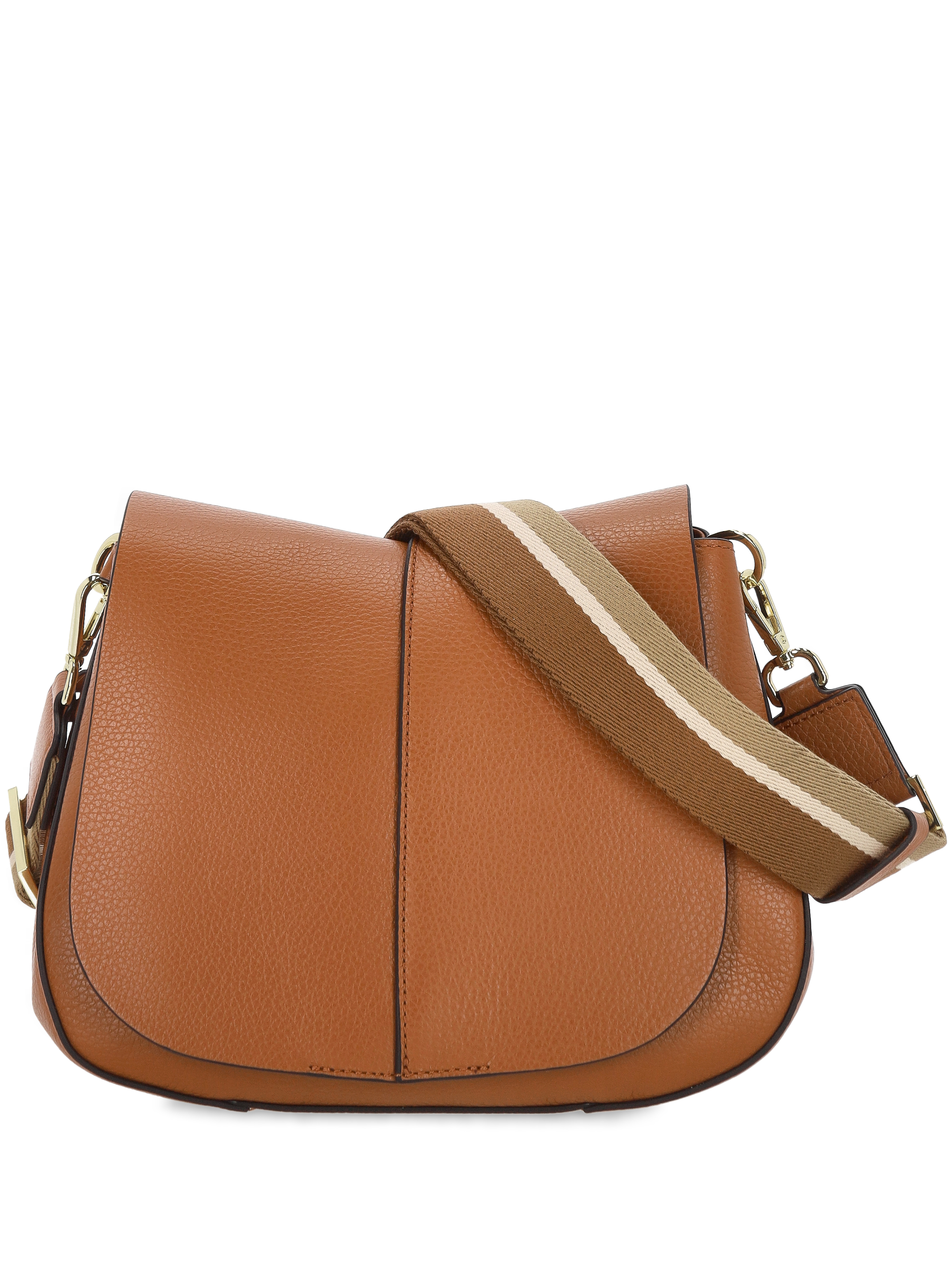 SS25---CHIARINI---BS6036GRN-NACARAMELLO.JPG