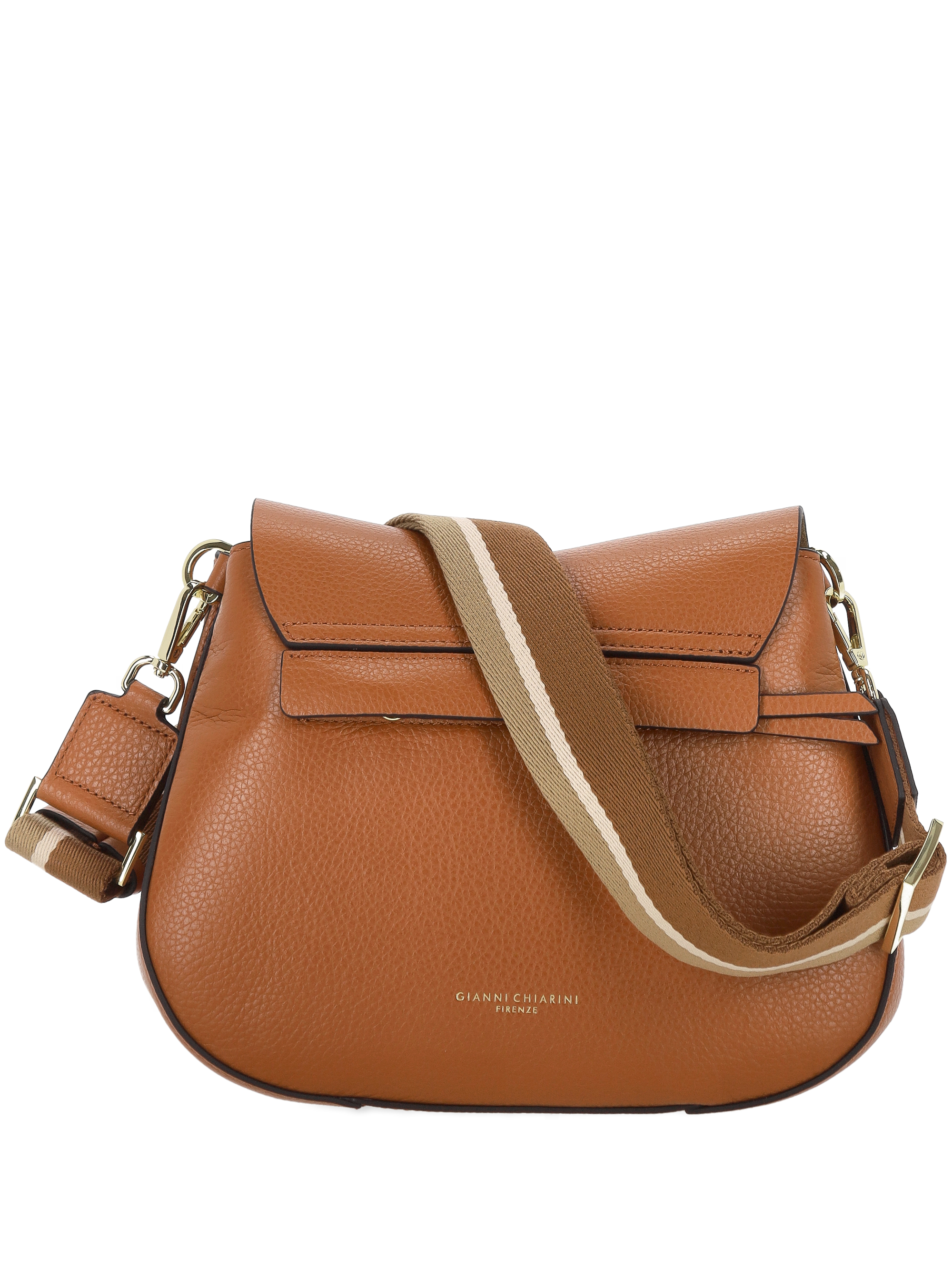 SS25---CHIARINI---BS6036GRN-NACARAMELLO_2_P.JPG