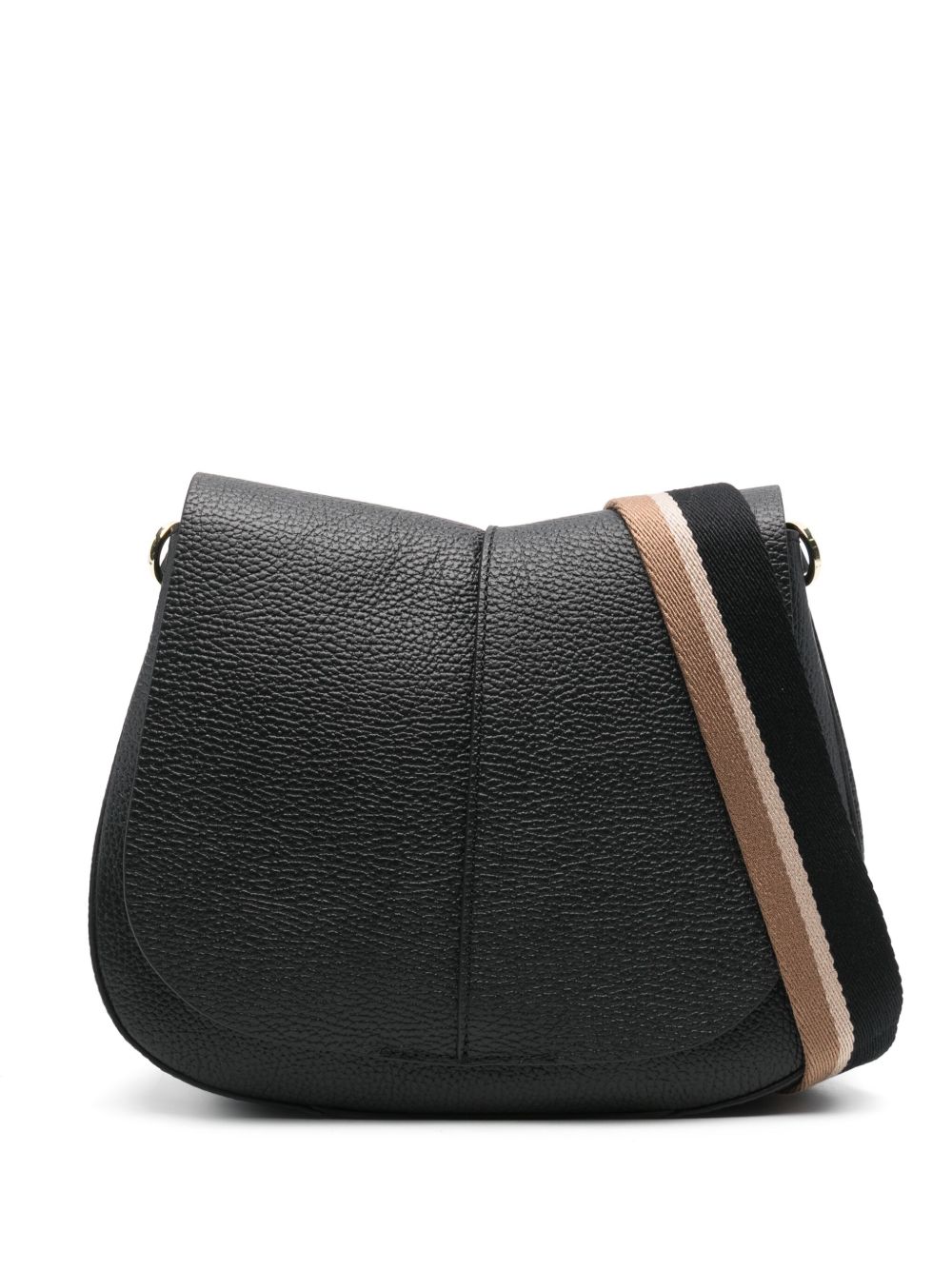 SS25---CHIARINI---BS6036GRN-NANERO.JPG