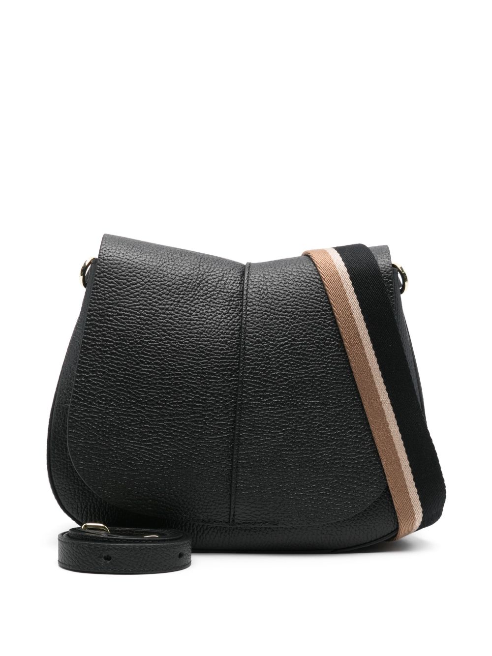 SS25---CHIARINI---BS6036GRN-NANERO_2_P.JPG