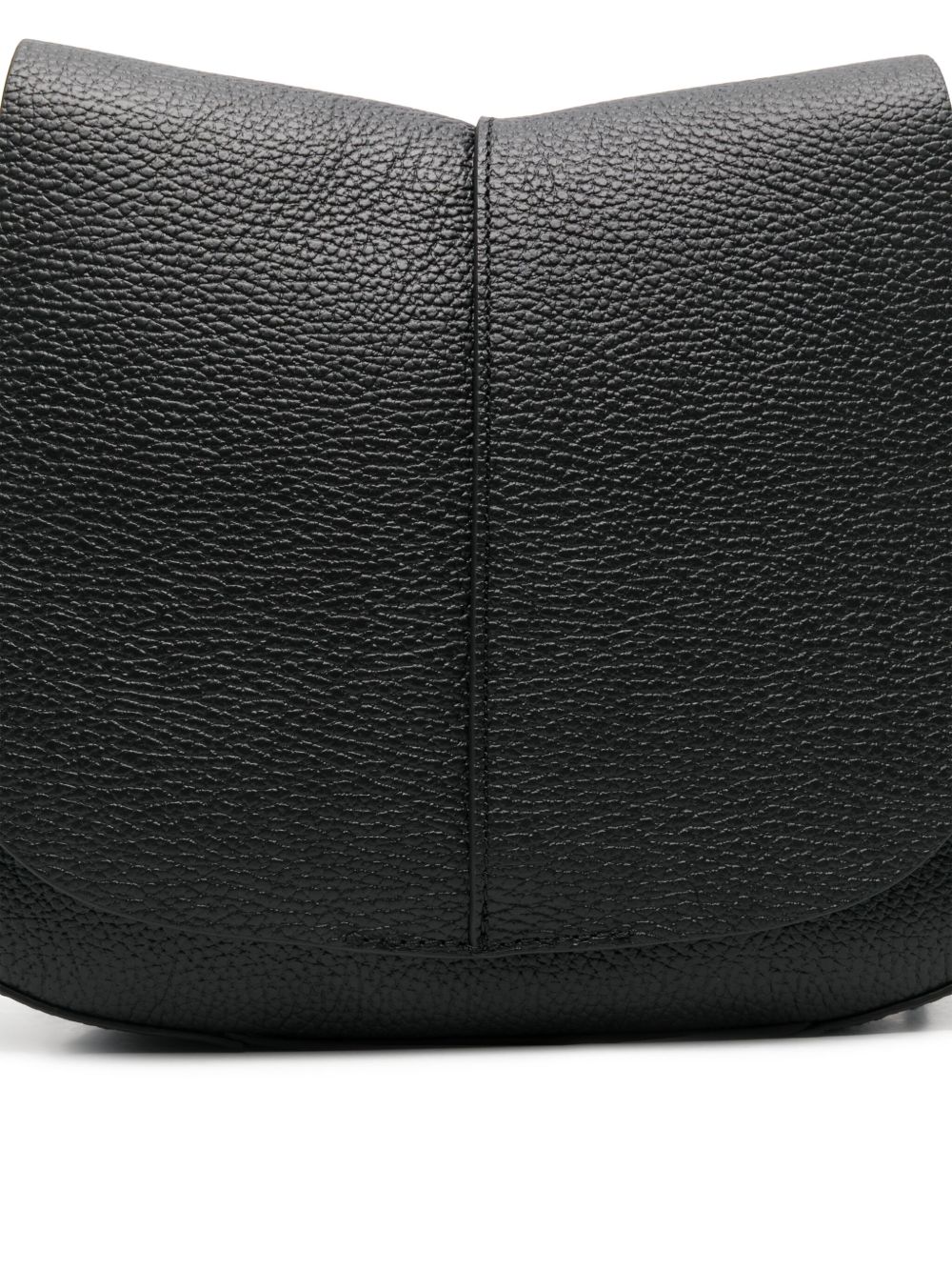 SS25---CHIARINI---BS6036GRN-NANERO_3_P.JPG