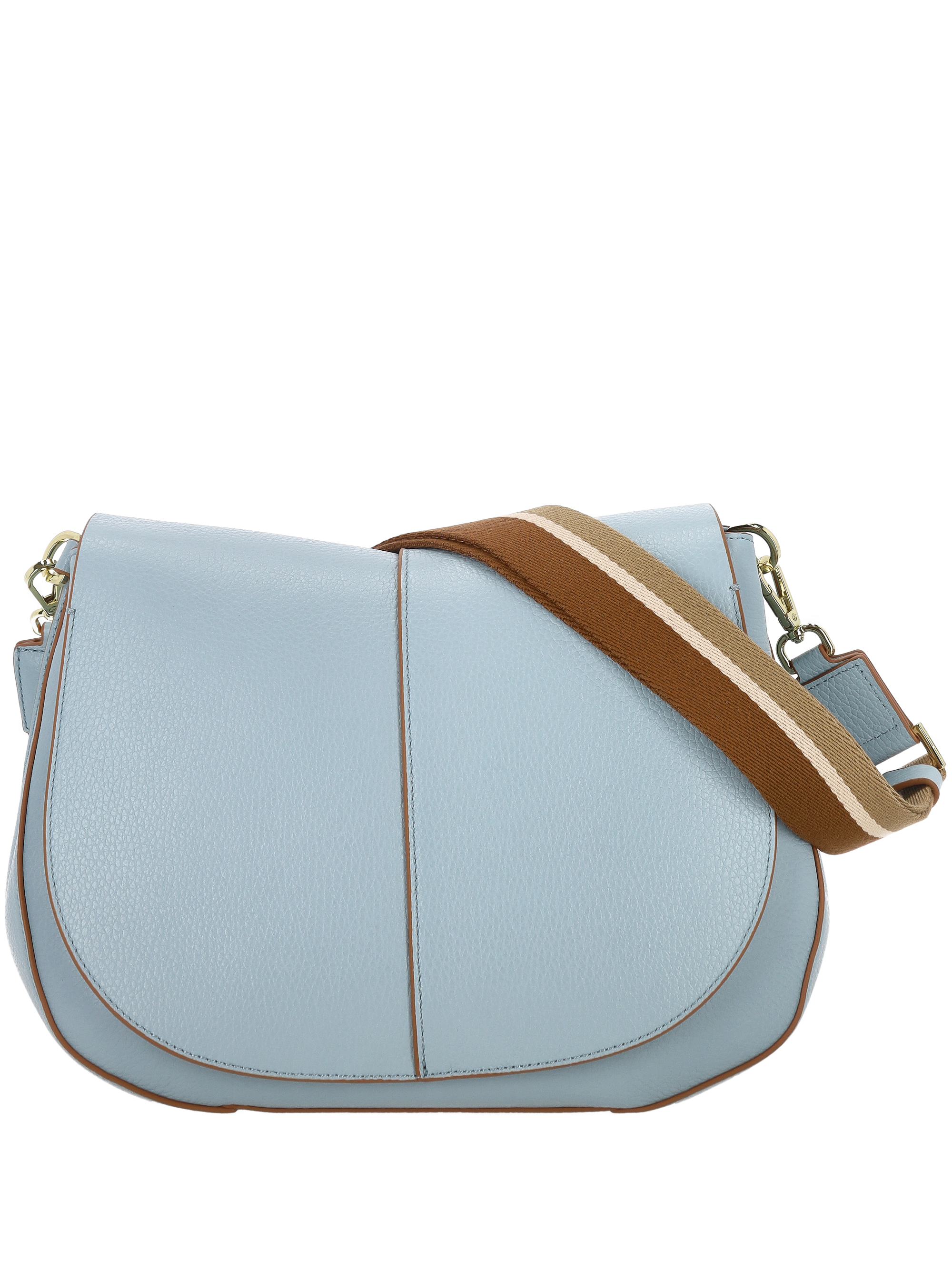 BS6037GRNNASKY