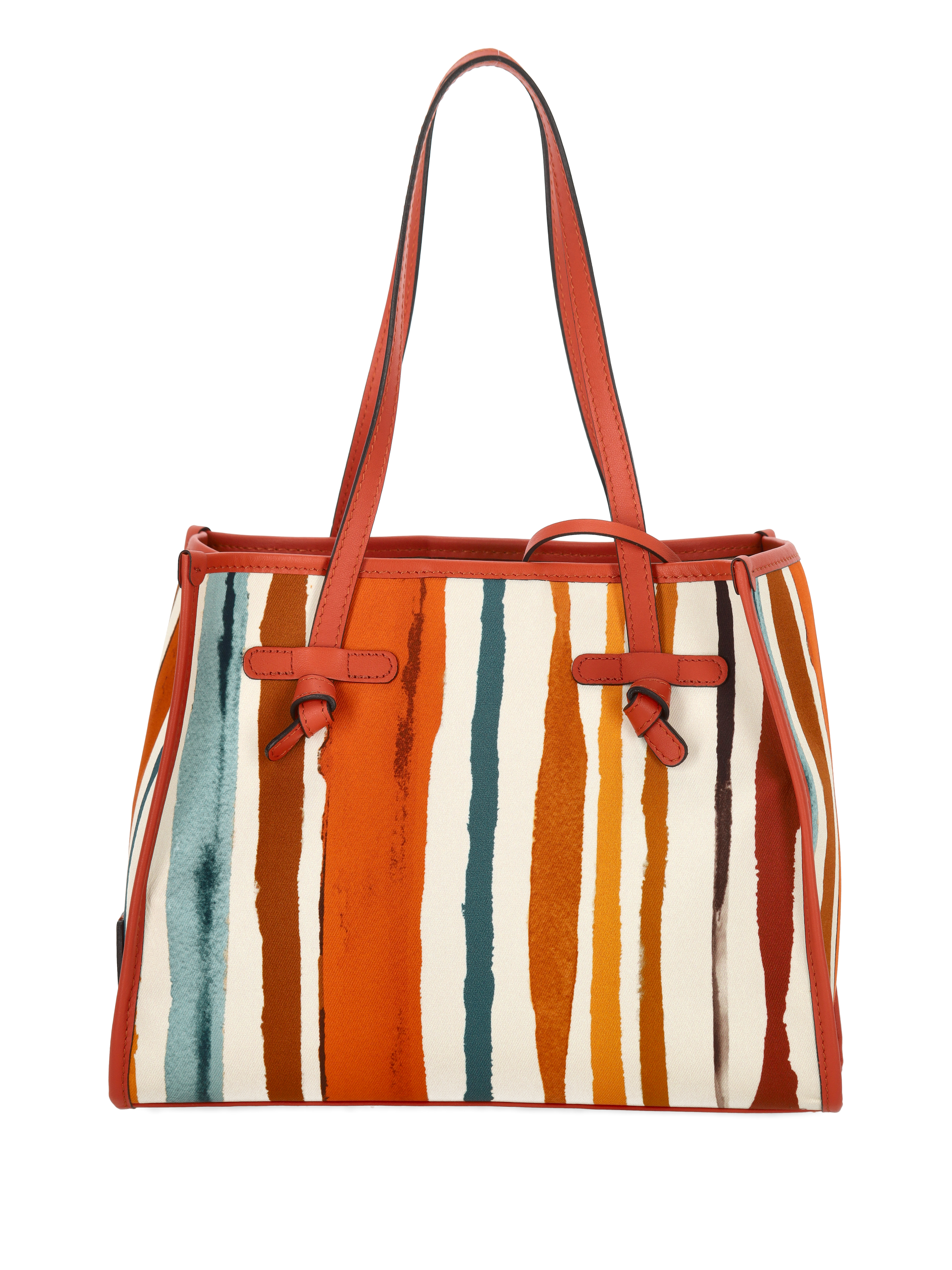 BS6849BLRCORALLO