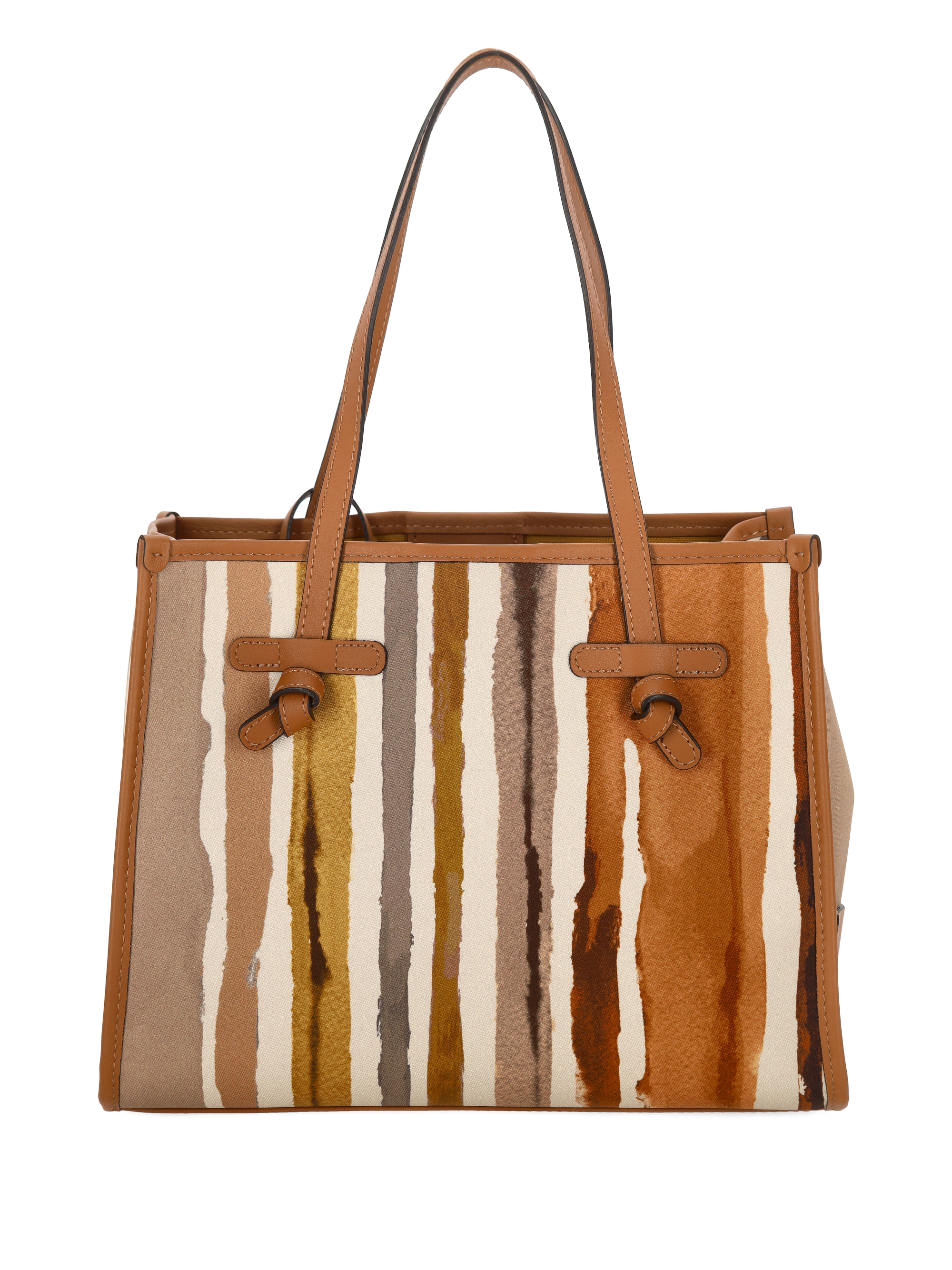 BS6849BLRNATURALE