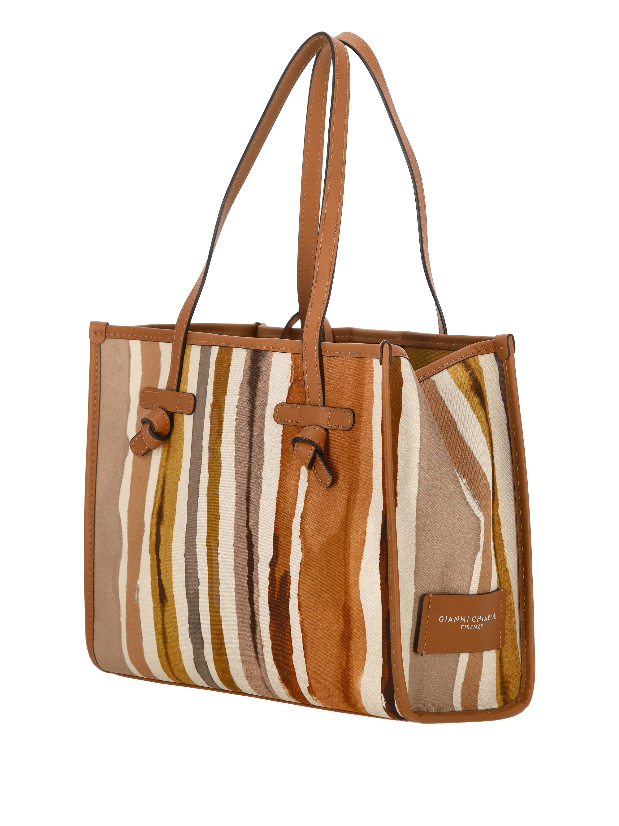 SS25---CHIARINI---BS6849BLRNATURALE_1_P.JPG