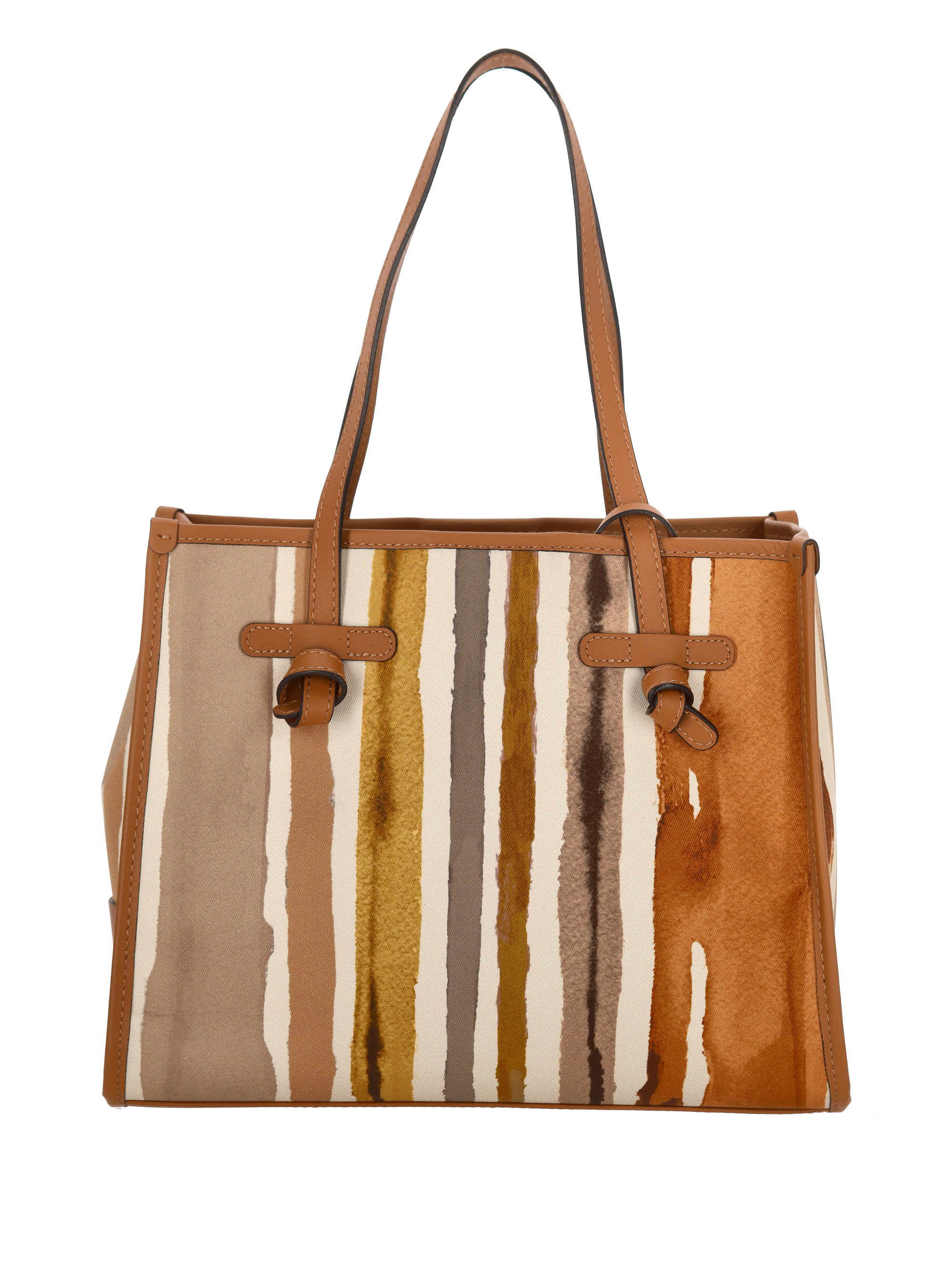 SS25---CHIARINI---BS6849BLRNATURALE_2_P.JPG