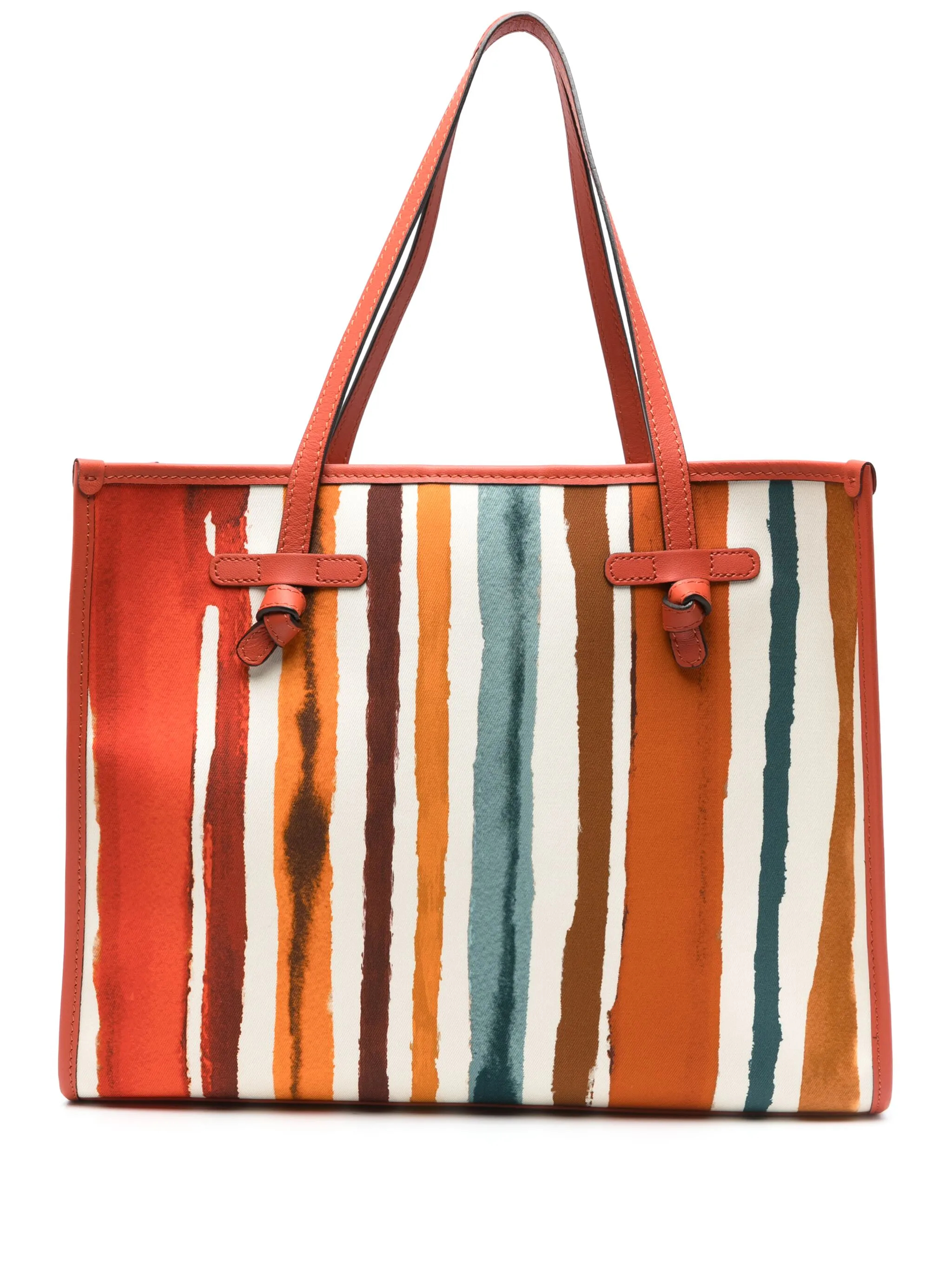 SS25---CHIARINI---BS6850BLRCORALLO.JPG