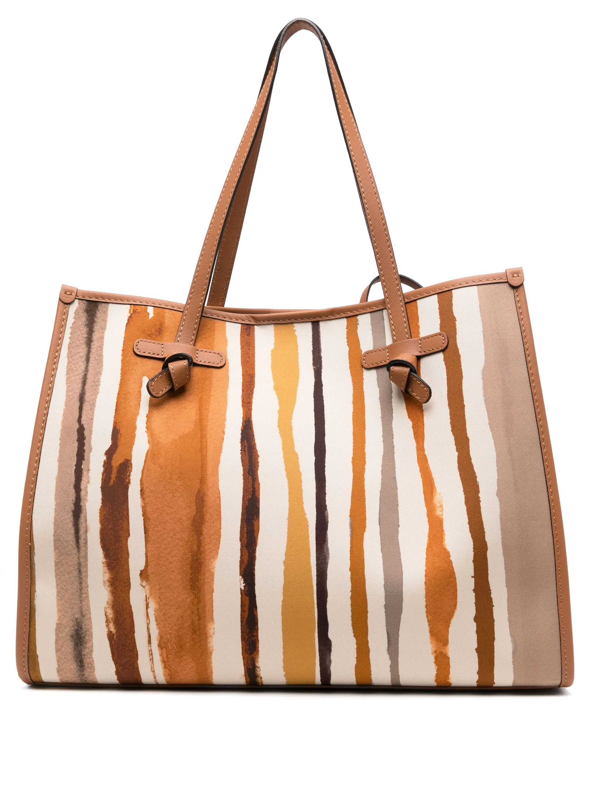 BS6850BLRNATURALE