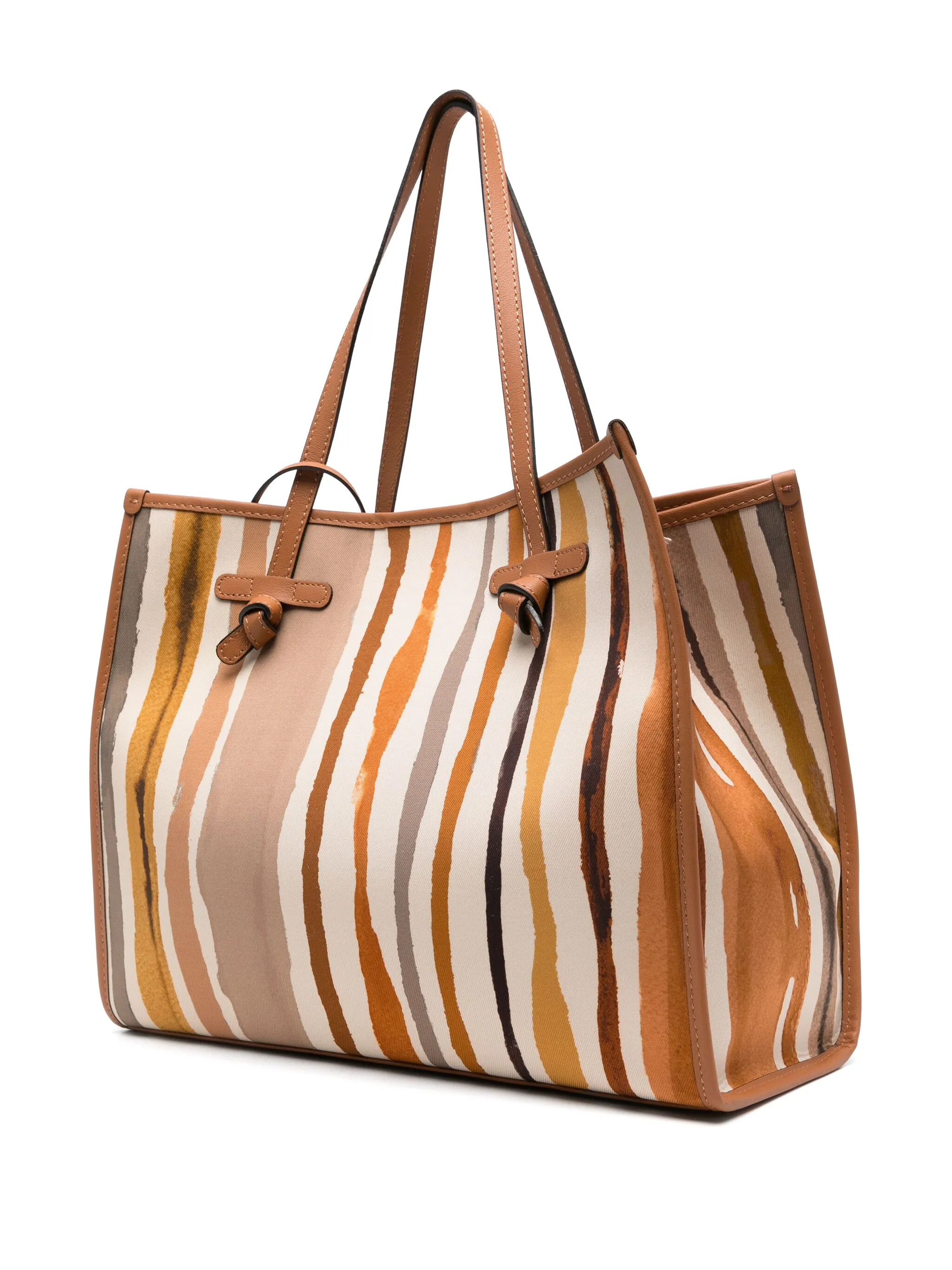 SS25---CHIARINI---BS6850BLRNATURALE_1_P.JPG