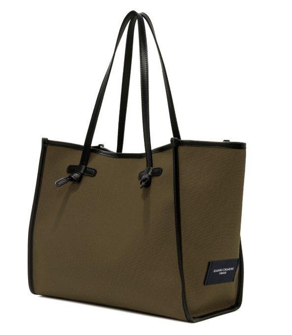SS25---CHIARINI---BS6850CNV-SEMILITARE-CORDA_2_P.JPEG