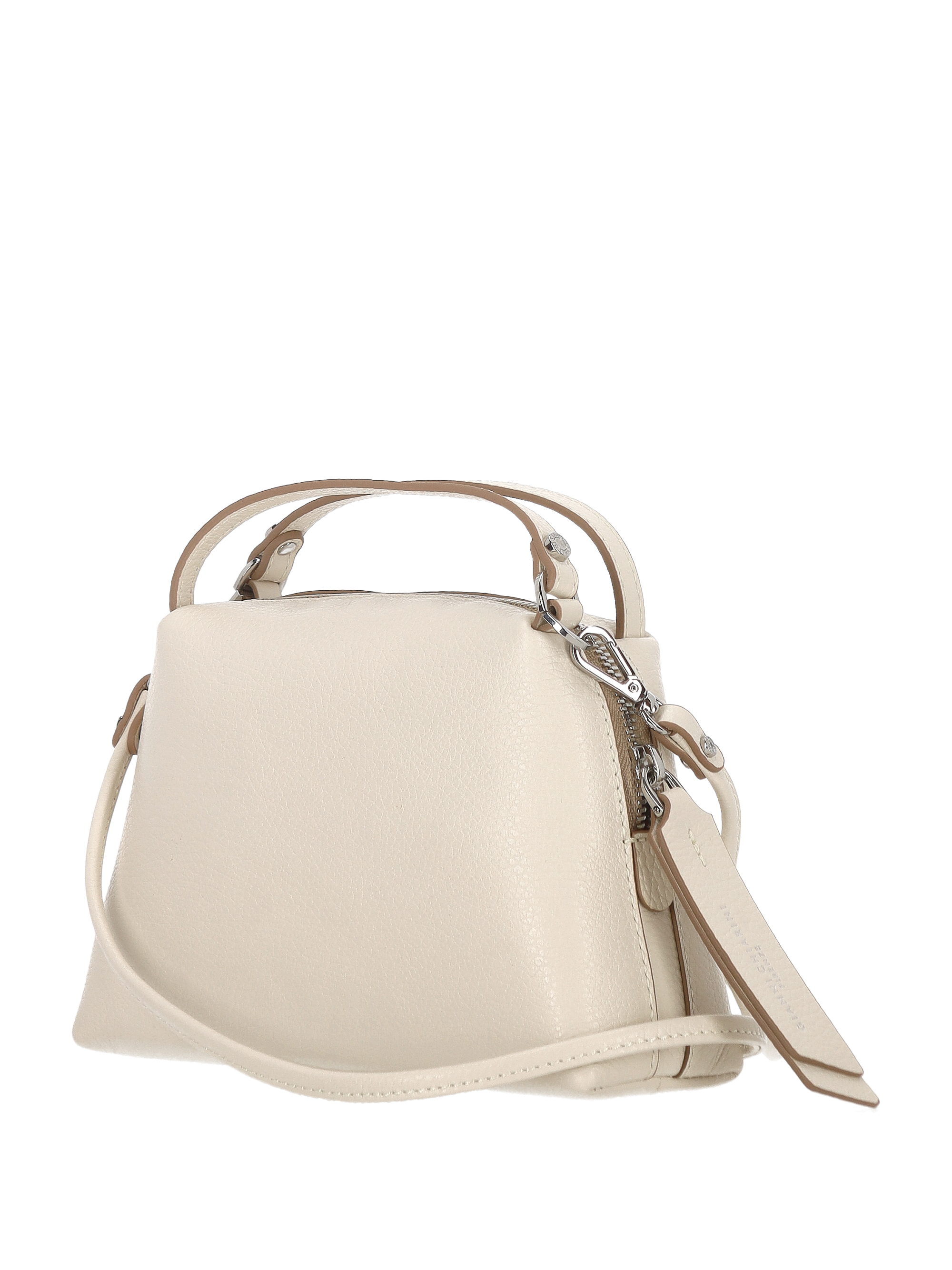 SS25---CHIARINI---BS8145GRNMARBLE_1_P.JPEG