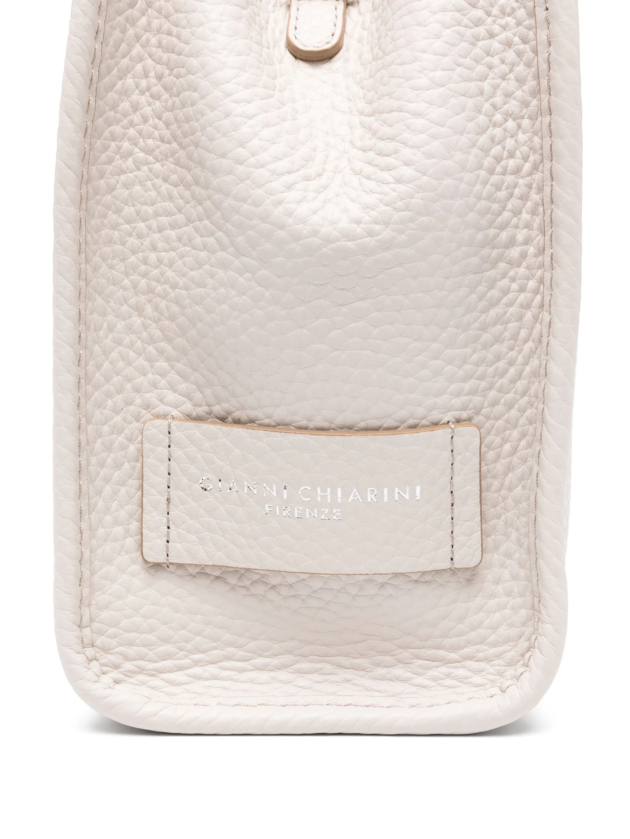SS25---CHIARINI---BS9332BBLSABBIA_2_P.JPG