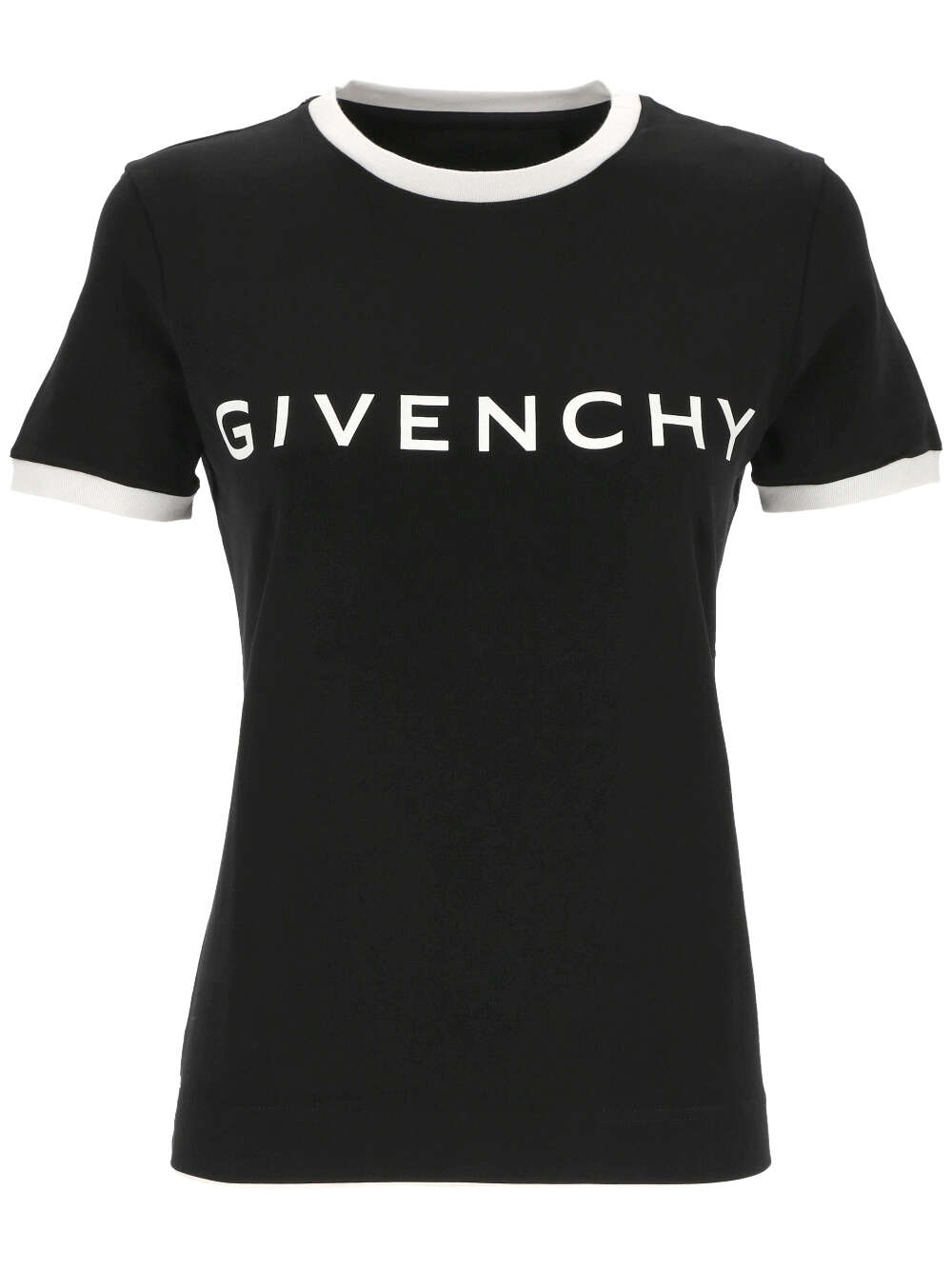 SS25---GIVENCHY---BW70BF3YAC004.JPG