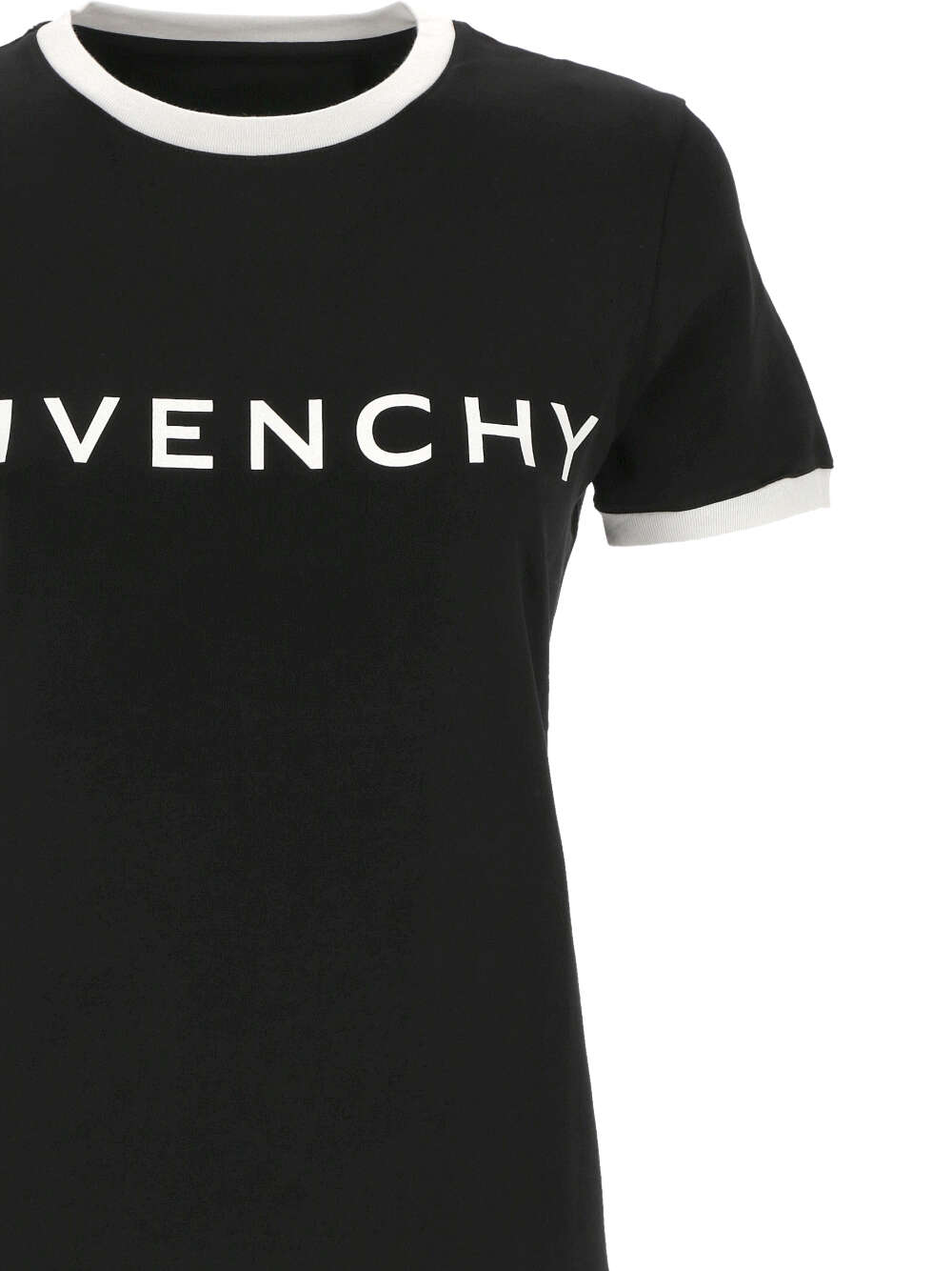 SS25---GIVENCHY---BW70BF3YAC004_1_P.JPG