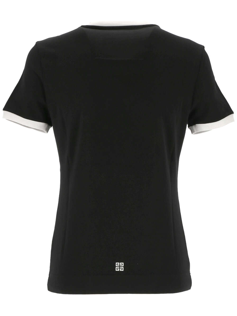 SS25---GIVENCHY---BW70BF3YAC004_2_P.JPG