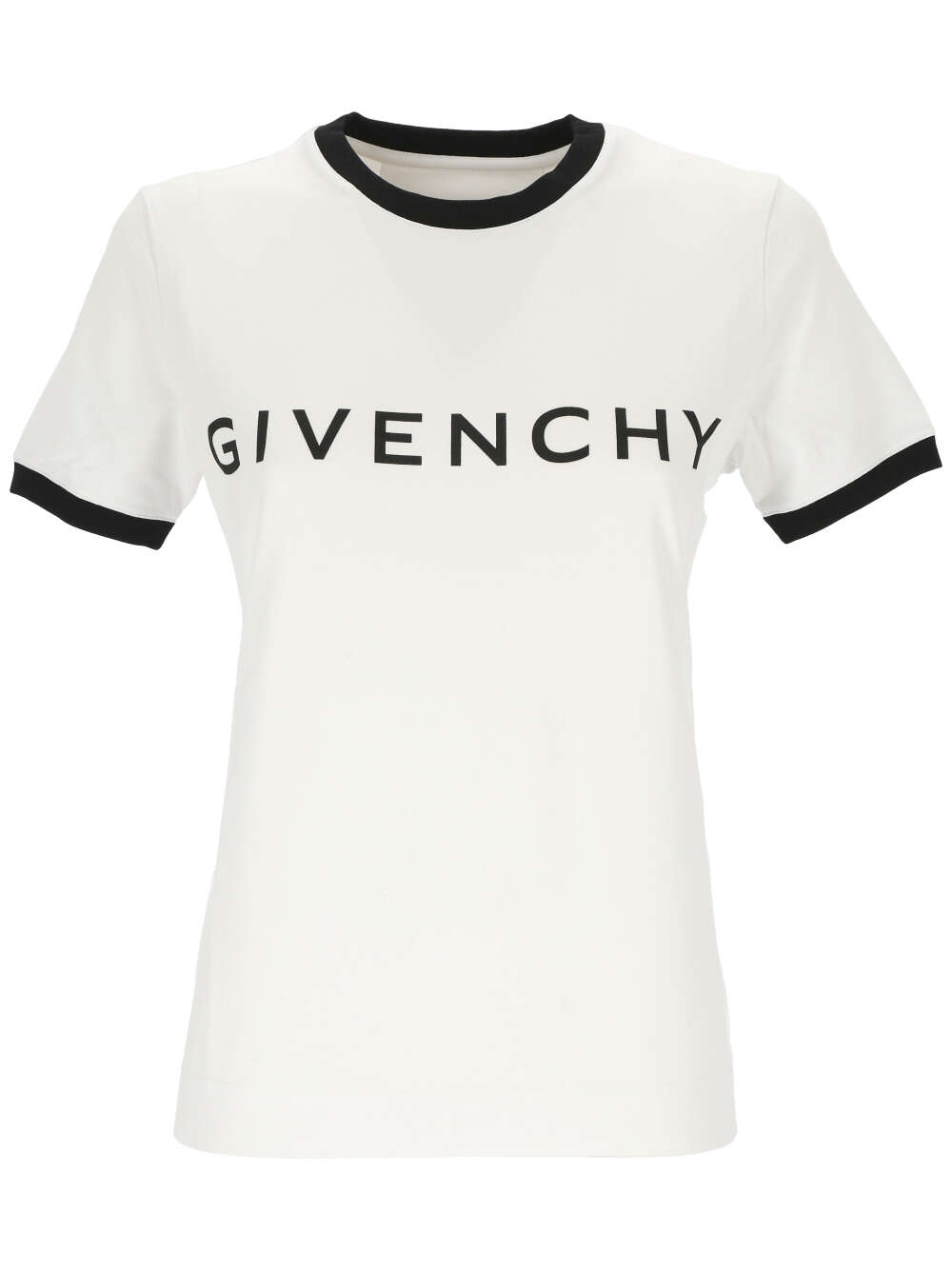 SS25---GIVENCHY---BW70BF3YAC116.JPG