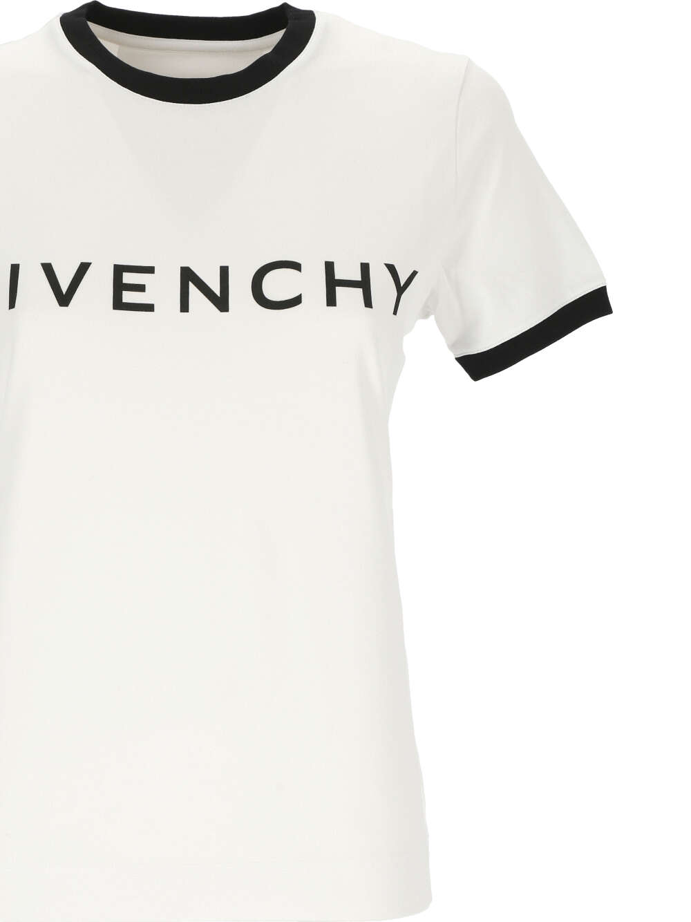 SS25---GIVENCHY---BW70BF3YAC116_1_P.JPG