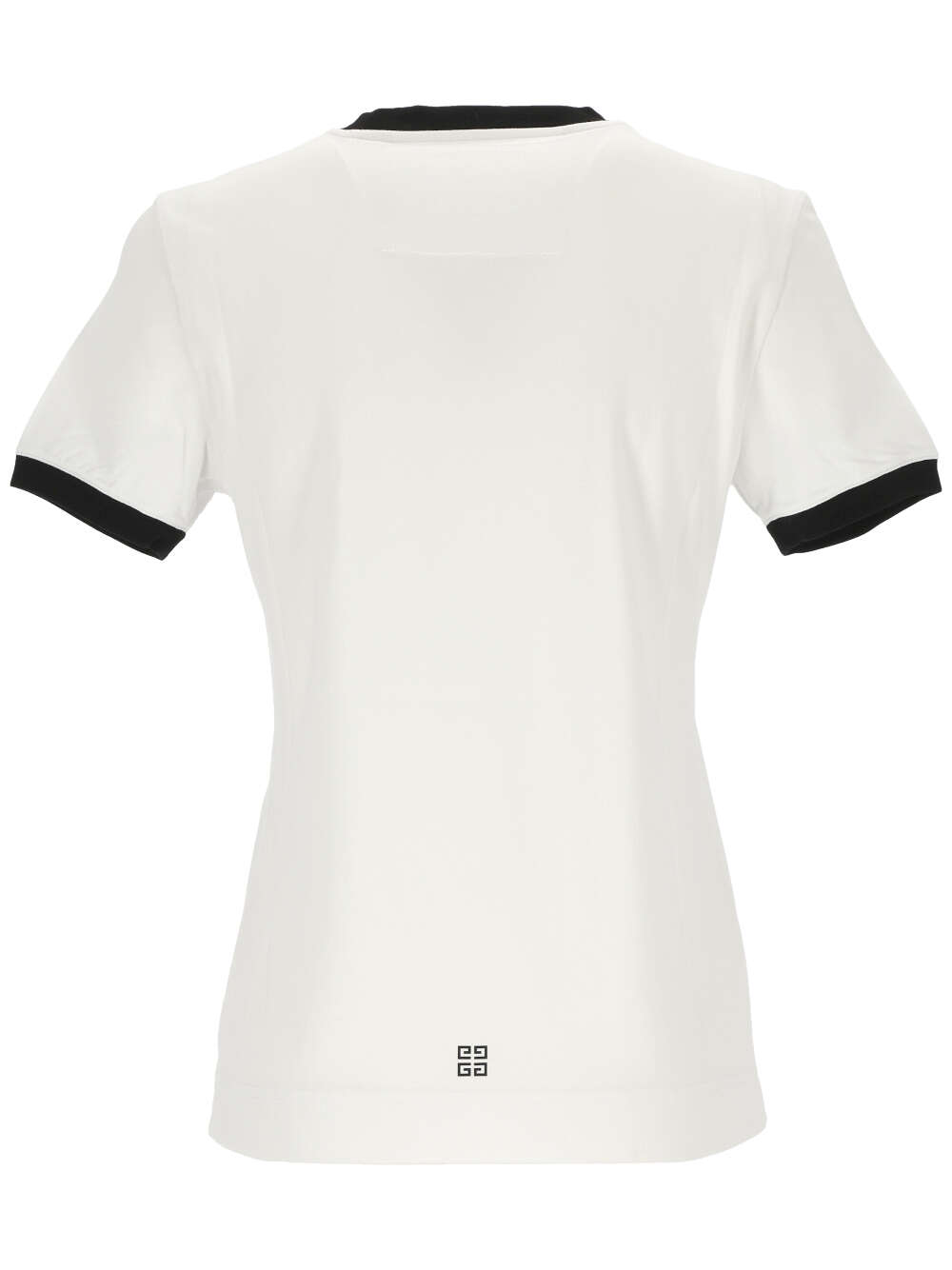 SS25---GIVENCHY---BW70BF3YAC116_2_P.JPG