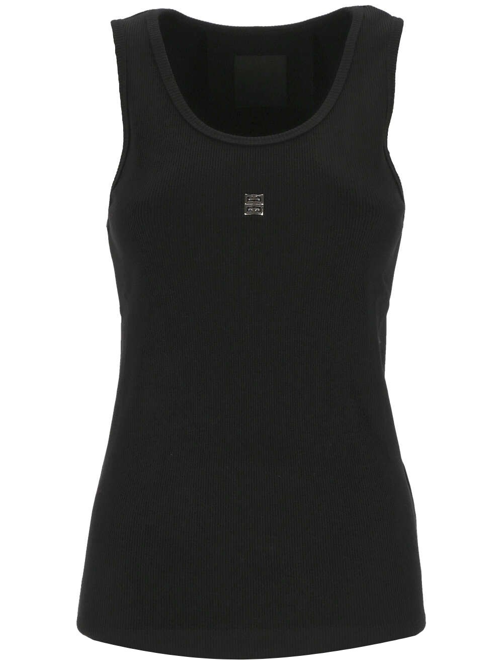 SS25---GIVENCHY---BW70CH3YHY001.JPG