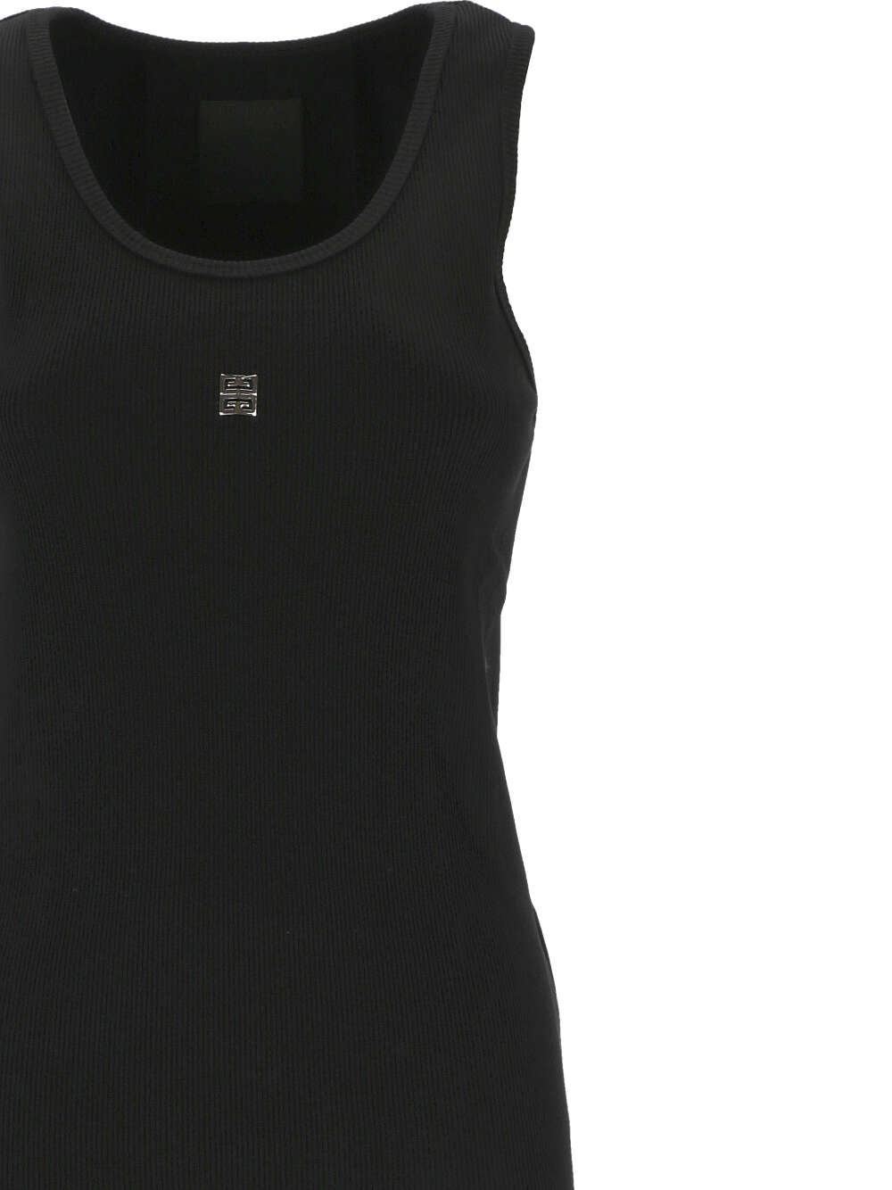 SS25---GIVENCHY---BW70CH3YHY001_1_P.JPG