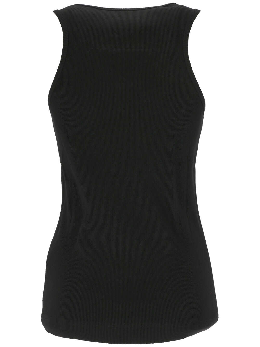 SS25---GIVENCHY---BW70CH3YHY001_2_P.JPG