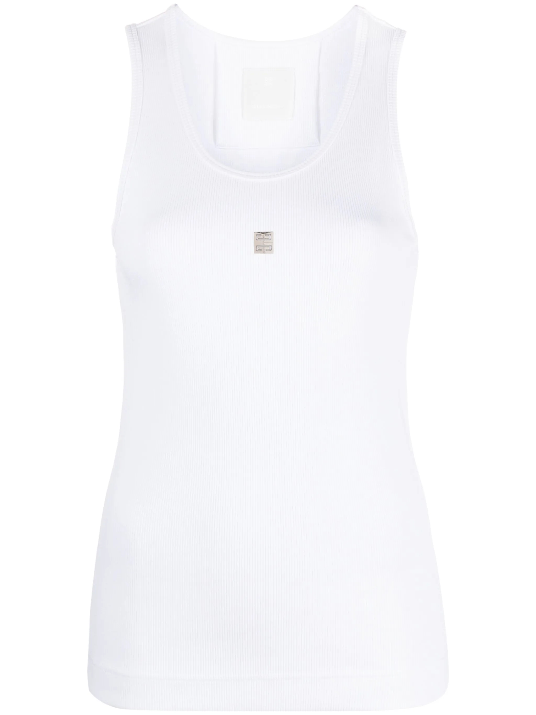 SS25---GIVENCHY---BW70CH3YHY100.JPG