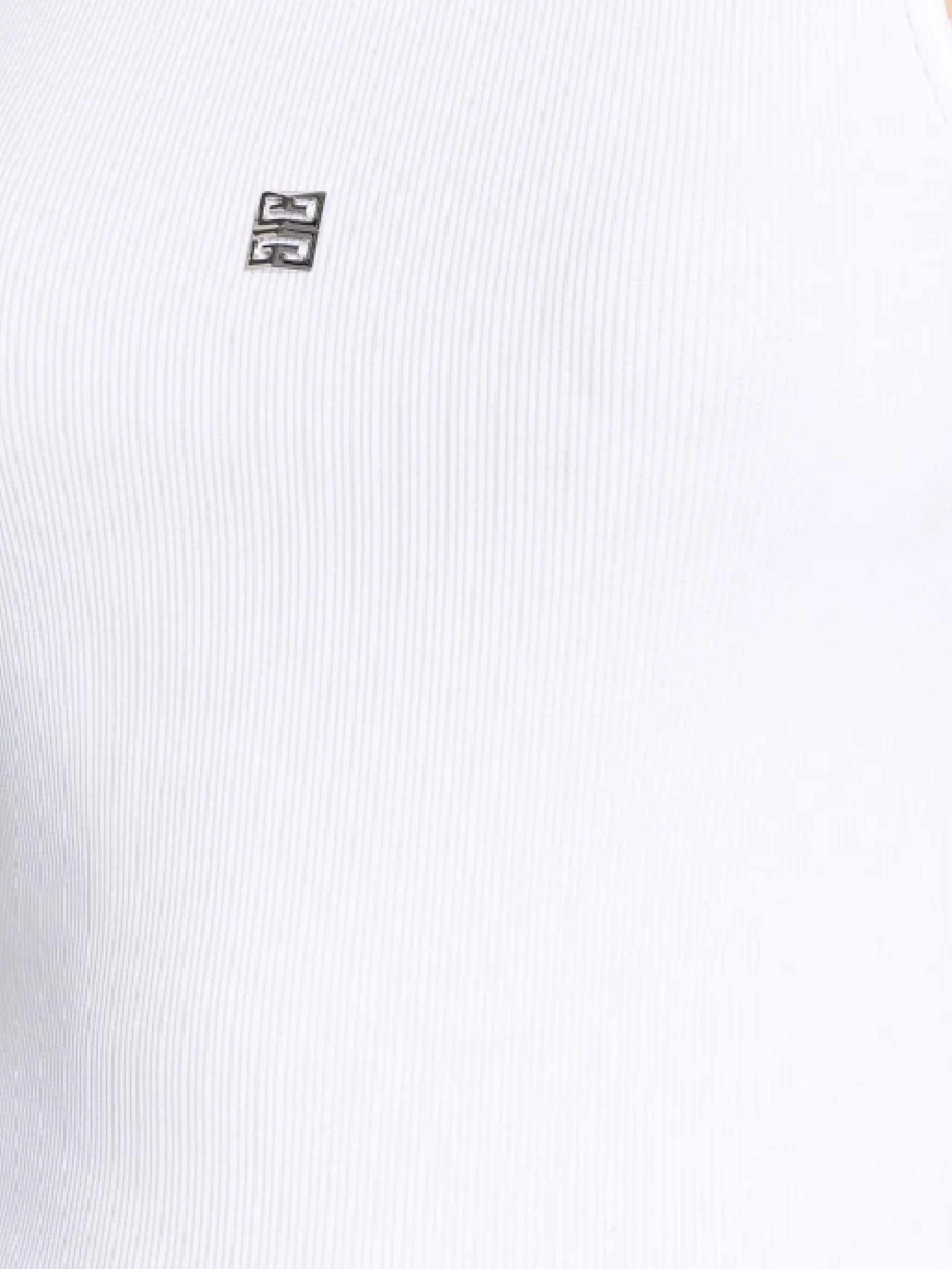 SS25---GIVENCHY---BW70CH3YHY100_1_P.JPG