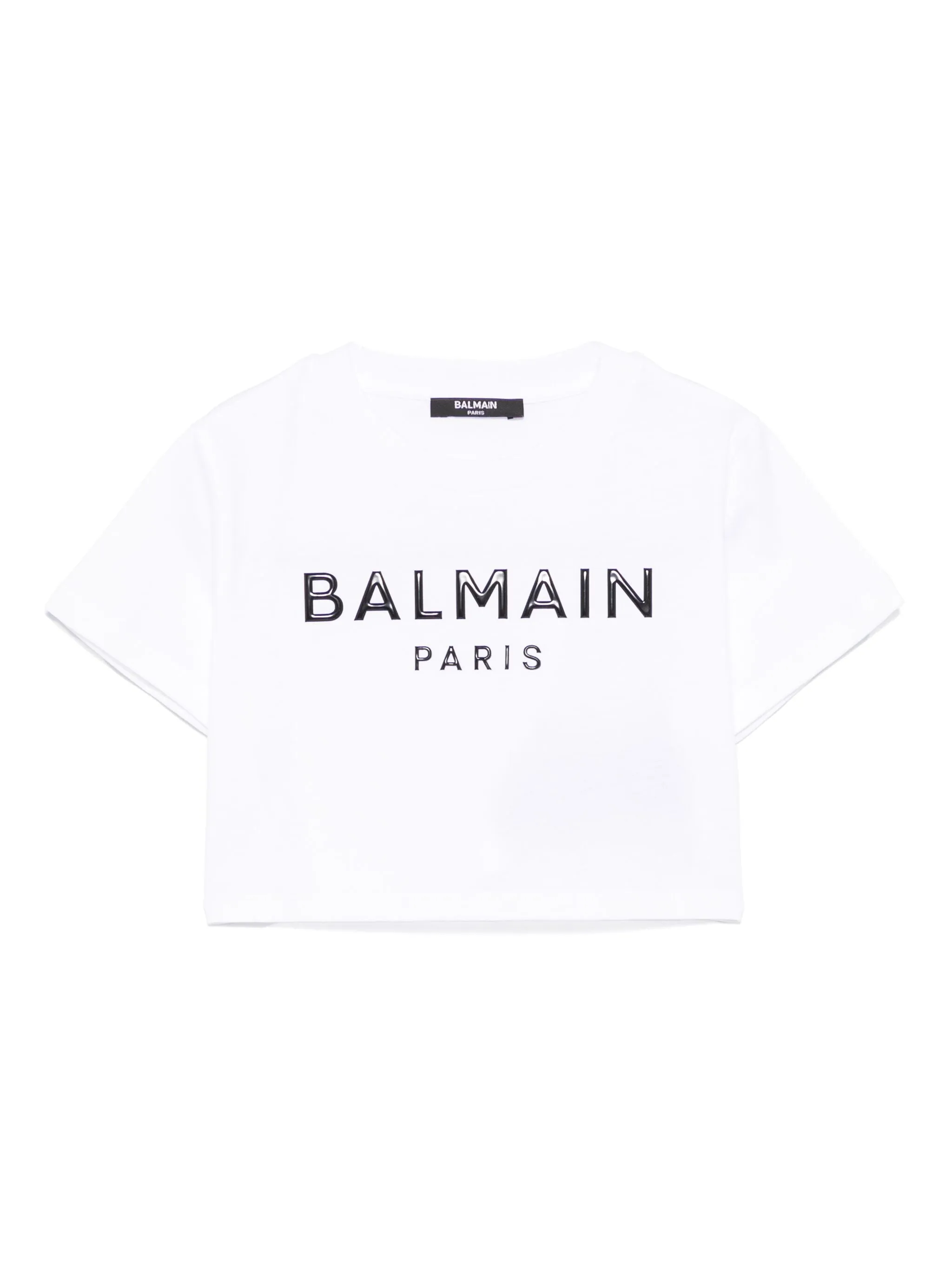 SS25---BALMAIN KIDS---BW8A61Z0082100NE.JPG