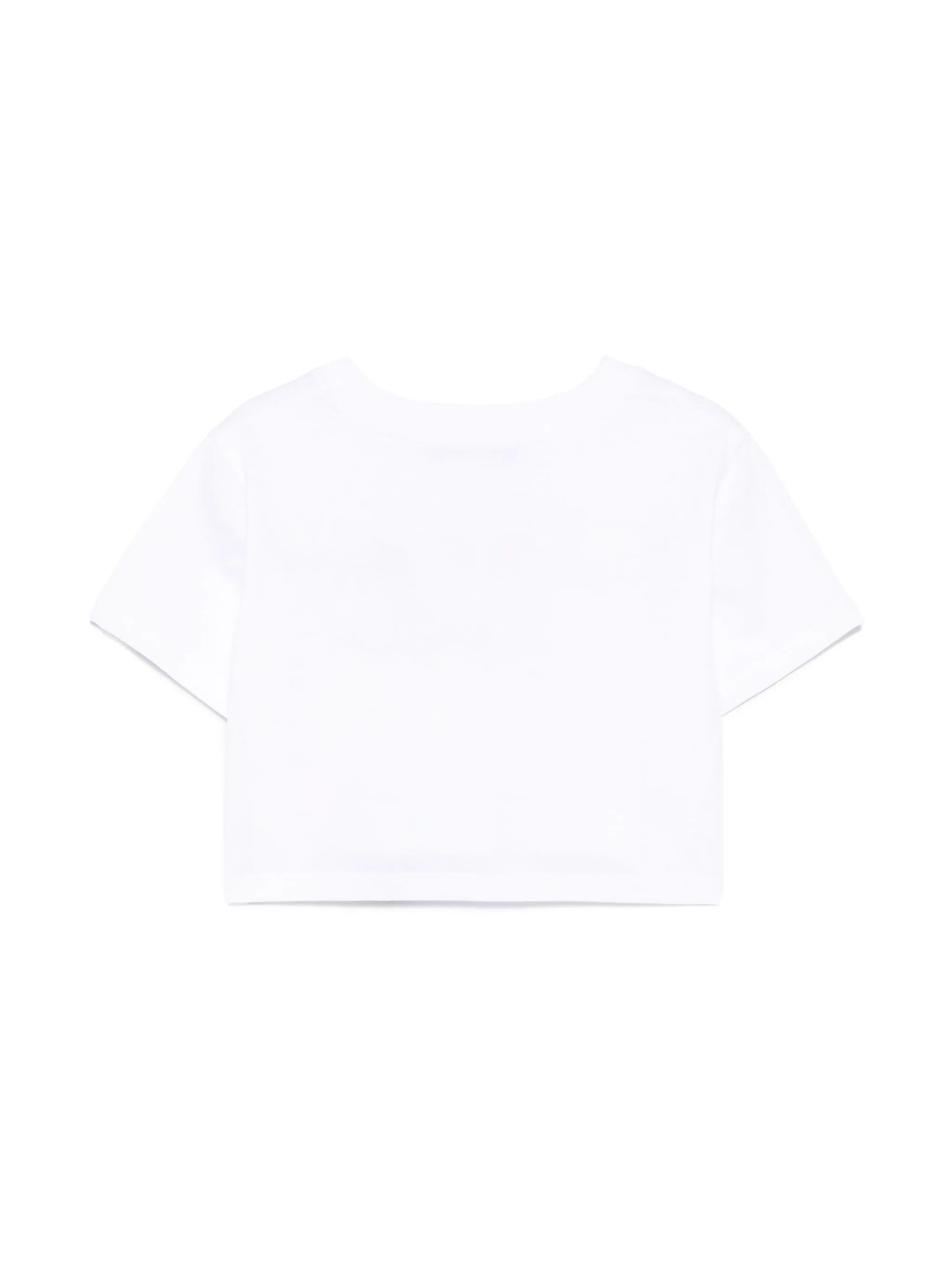SS25---BALMAIN KIDS---BW8A61Z0082100NE_1_P.JPG