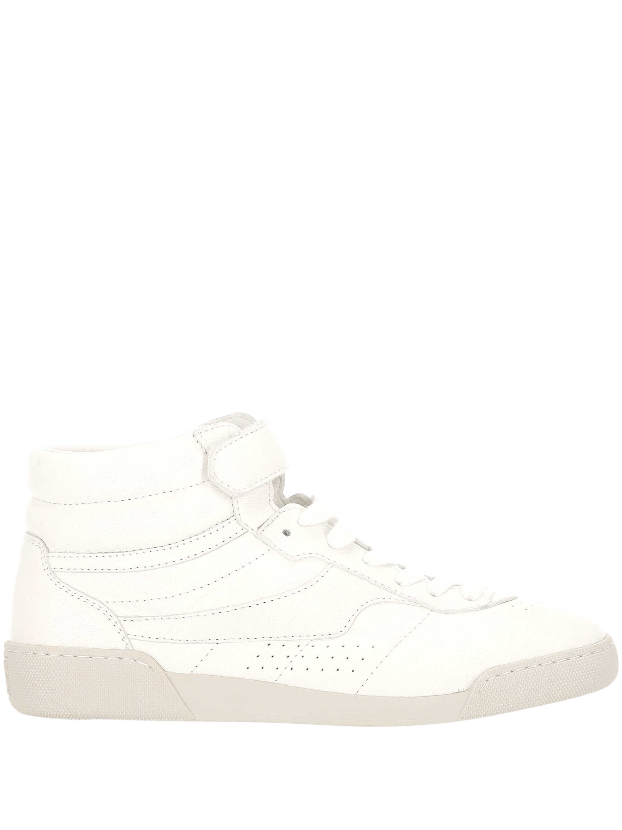SS25---ABICA---C00011.JPEG