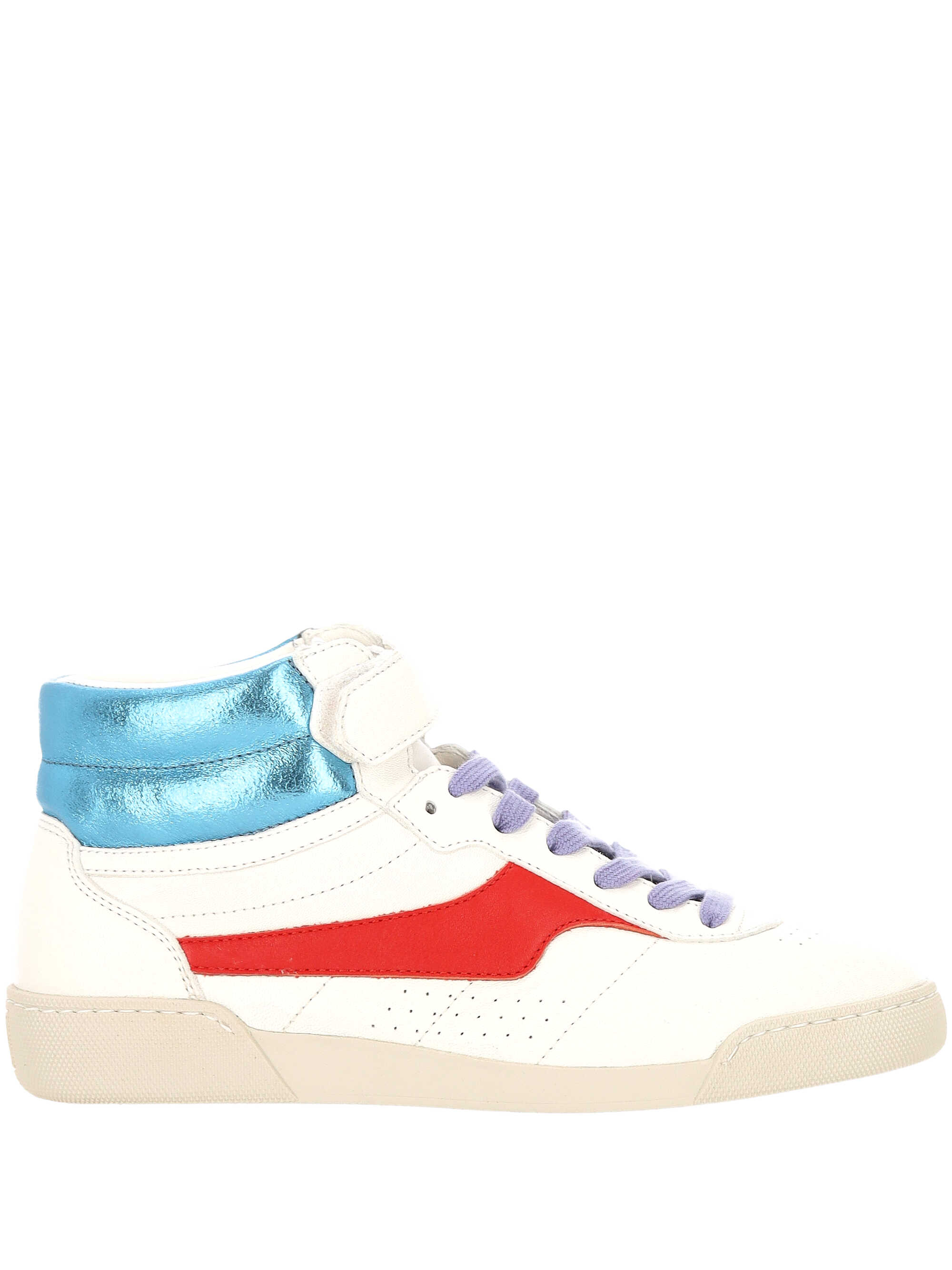 SS25---ABICA---C000113.JPEG